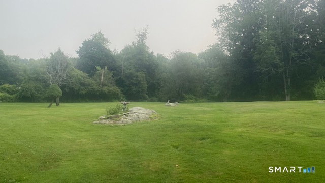 Homes for sale in Brookfield, CT | 107 Tower Rd, Brookfield, CT 06804 | MLS# 24189498