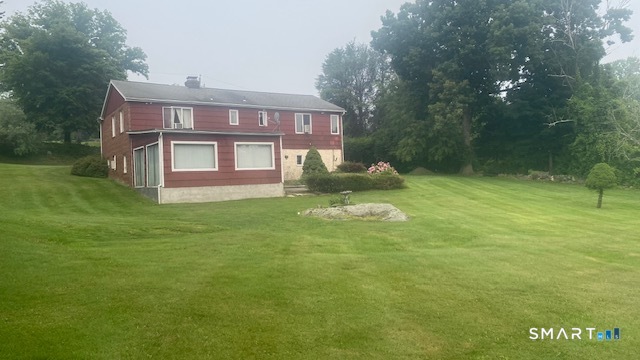 Homes for sale in Brookfield, CT | 107 Tower Rd, Brookfield, CT 06804 | MLS# 24189498