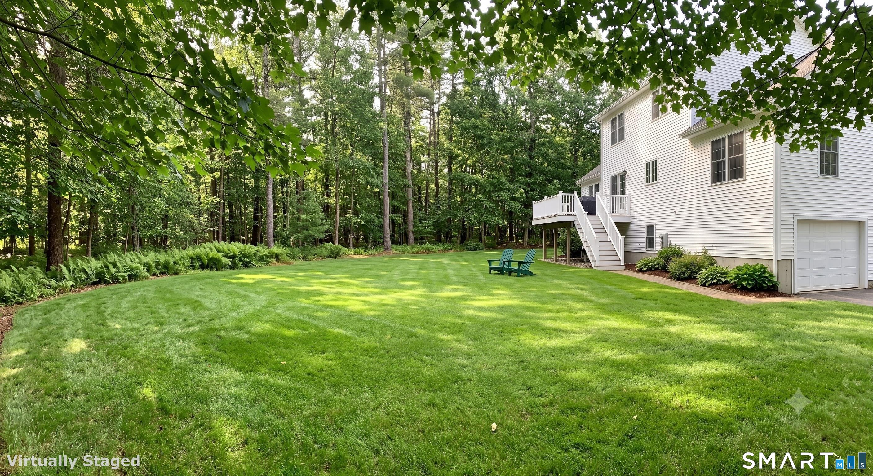Homes for sale in New Canaan, CT | 171 Proprietors Xing, New Canaan, CT 06840 | MLS# 24169441