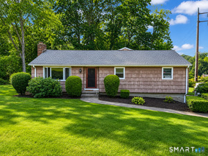 46 Longfellow, Shelton