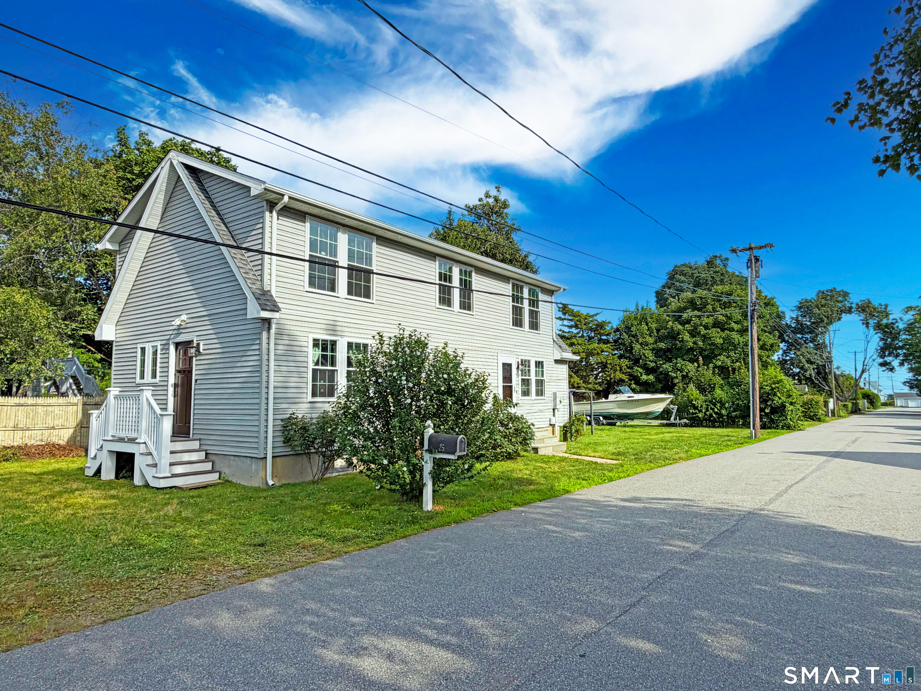 image of property
