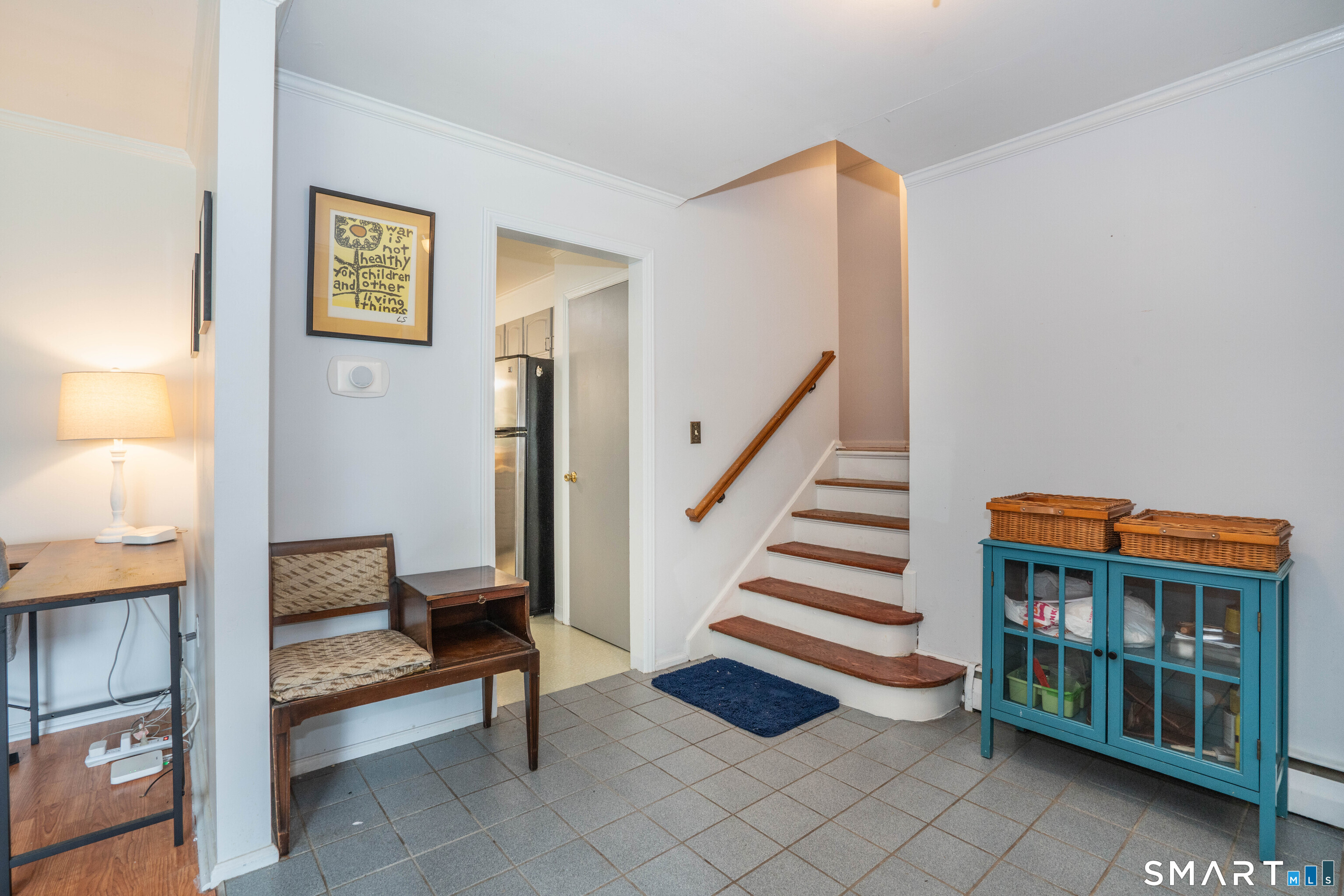 Homes for sale in West Hartford, CT | 104 Hilldale Rd, West Hartford, CT 06117 | MLS# 24192333