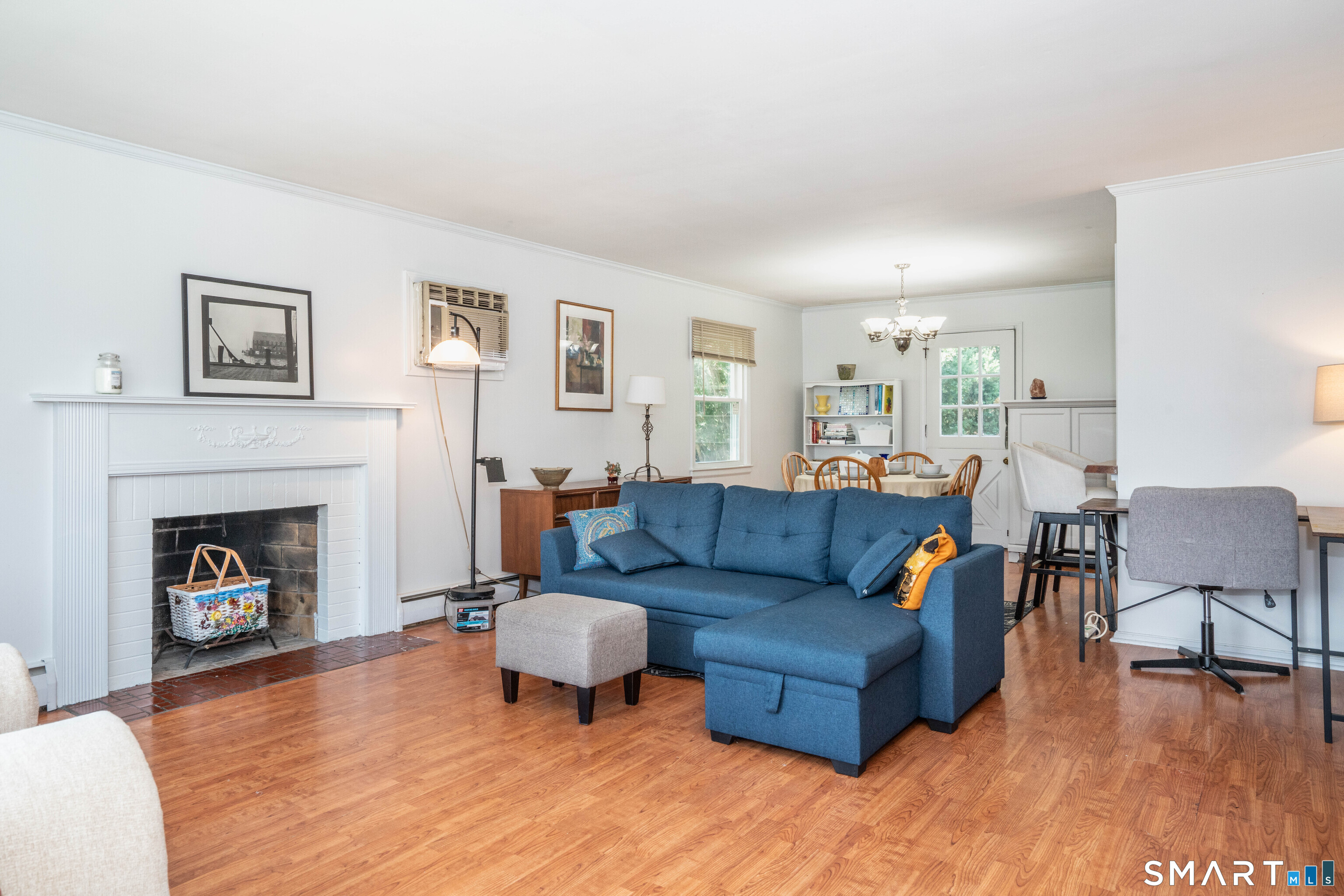 Homes for sale in West Hartford, CT | 104 Hilldale Rd, West Hartford, CT 06117 | MLS# 24192333