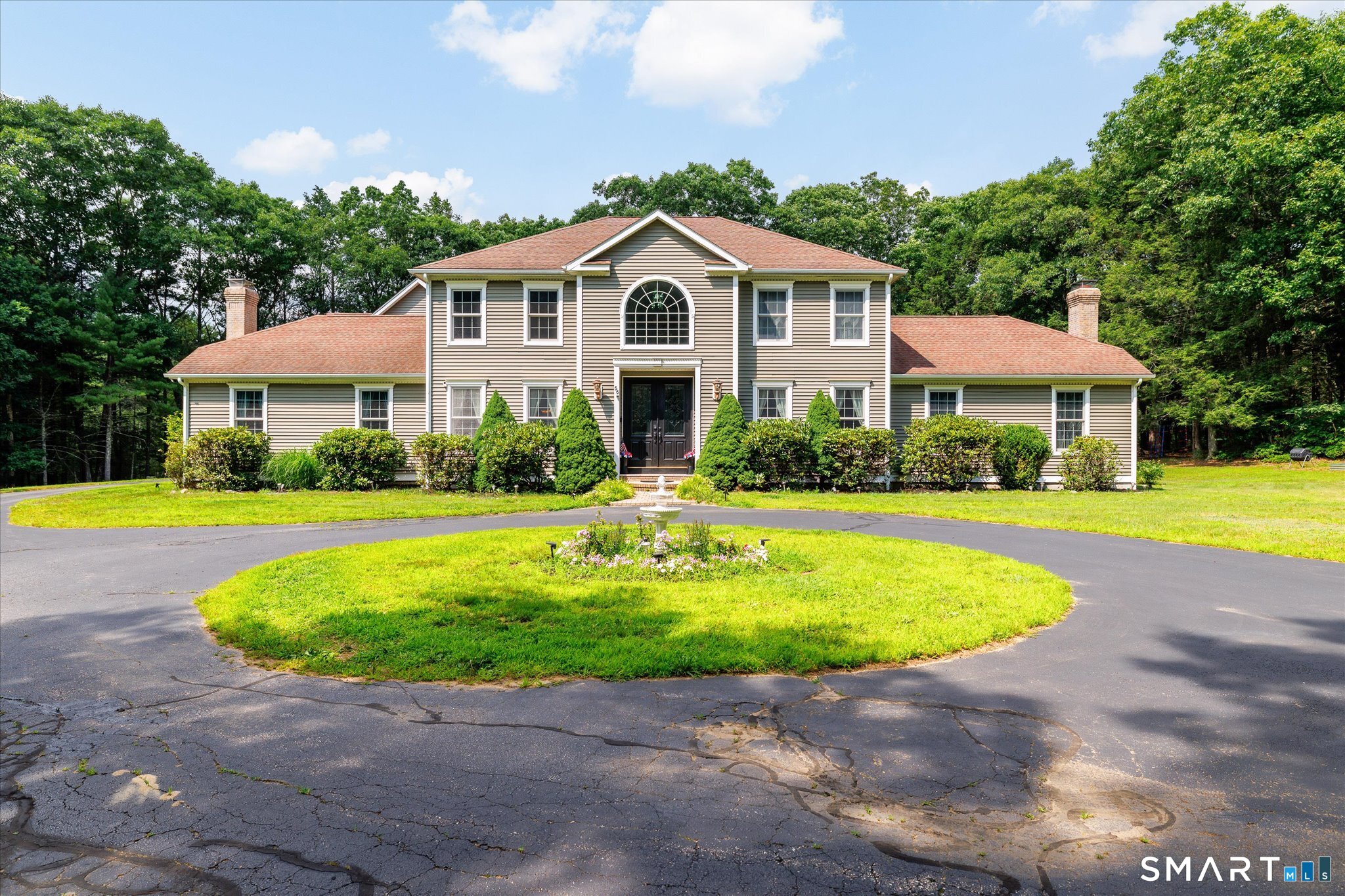 56 River Road, Killingly, Connecticut 06241
