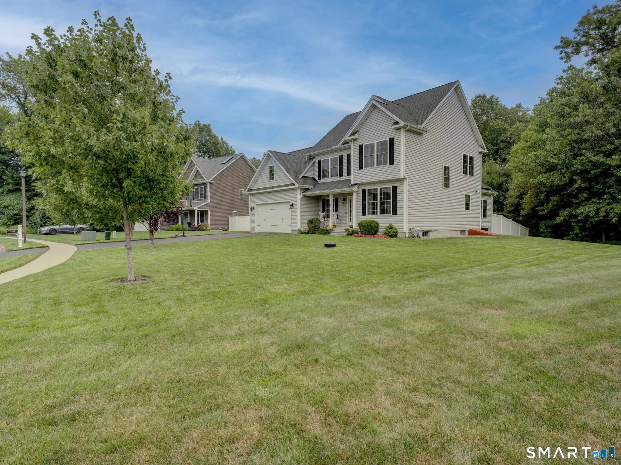 Homes for sale in Southington, CT | 33 Hunters Ln, Southington, CT 06479 | MLS# 24192342