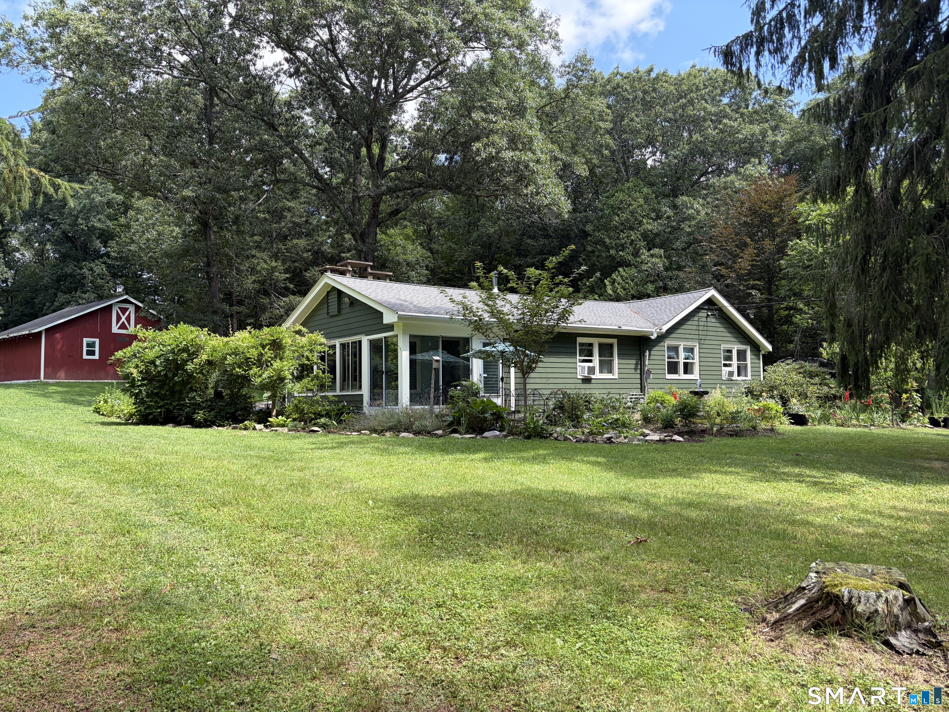 image of property