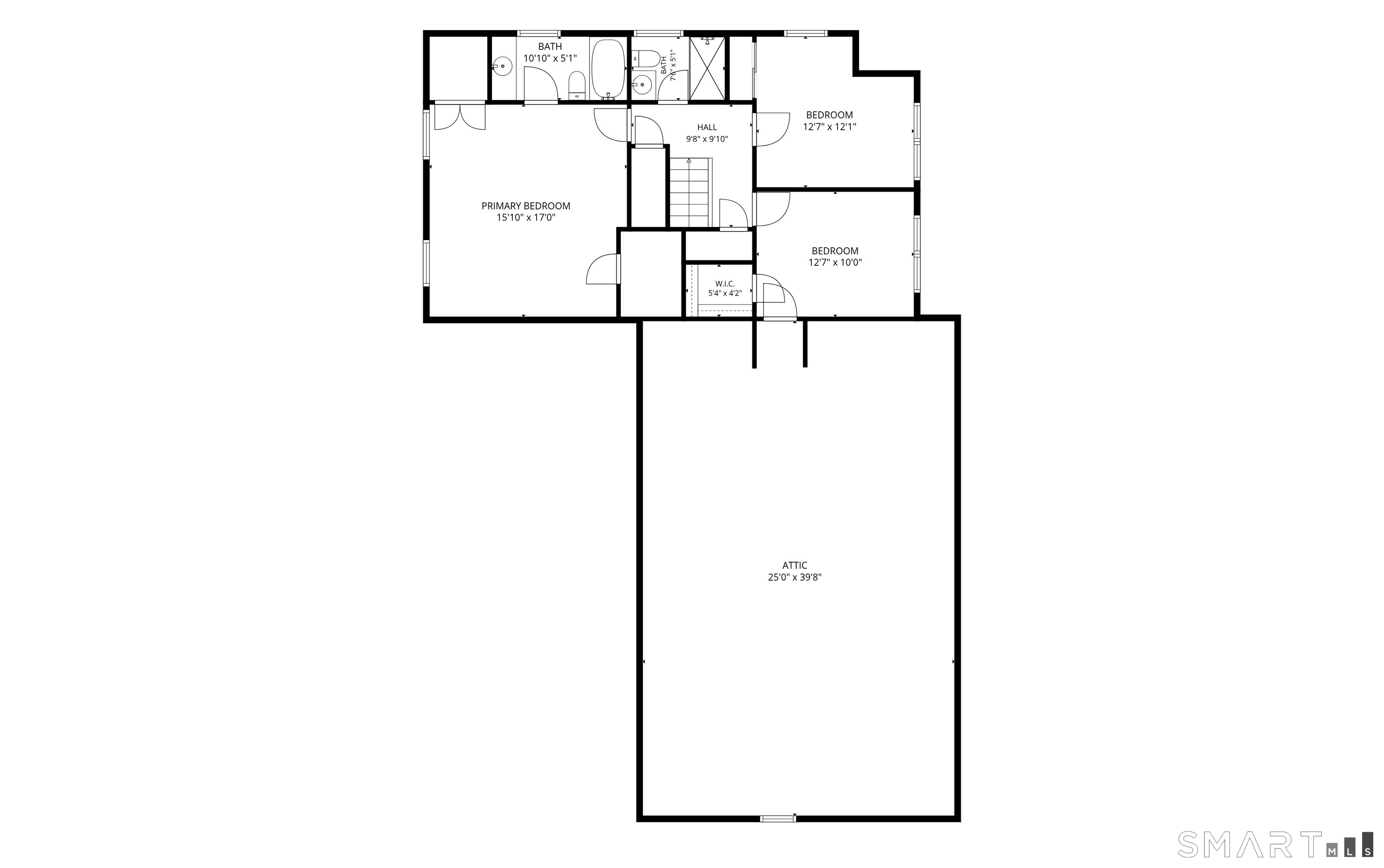 Homes for sale in Newtown, CT | 15 Valley View Rd, Newtown, CT 06470 | MLS# 24180406
