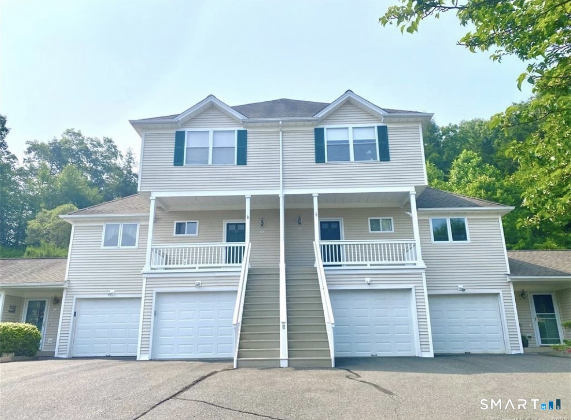 Homes for sale in Newtown, CT | 11 Trout Brook Cir #11, Newtown, CT 06470 | MLS# 24192781