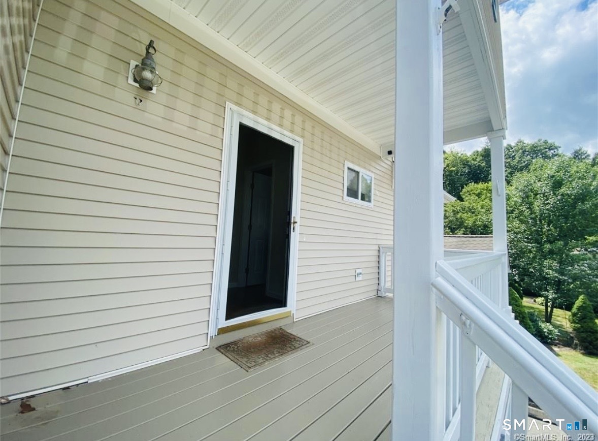 Homes for sale in Newtown, CT | 11 Trout Brook Cir #11, Newtown, CT 06470 | MLS# 24192781