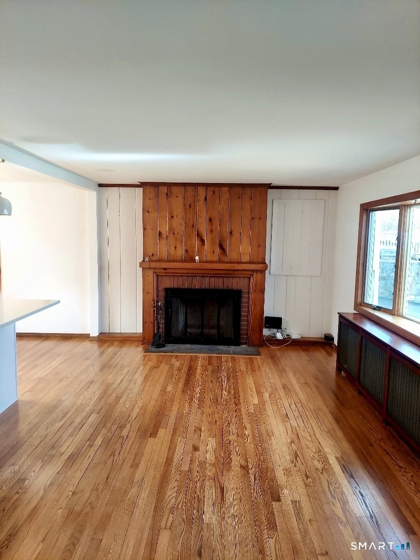 8 Rome Street, Norwalk, Connecticut photo 3
