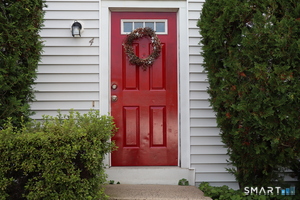 15-17 Boughton, Unit #4, Danbury