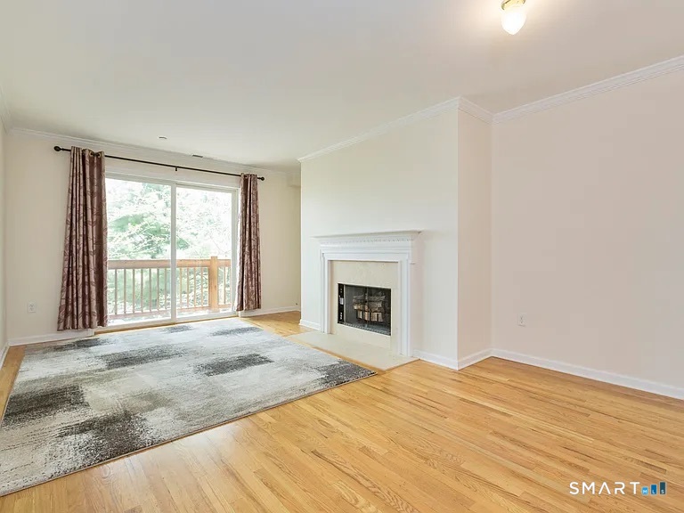 51 Forest Avenue, Greenwich, Connecticut photo 3