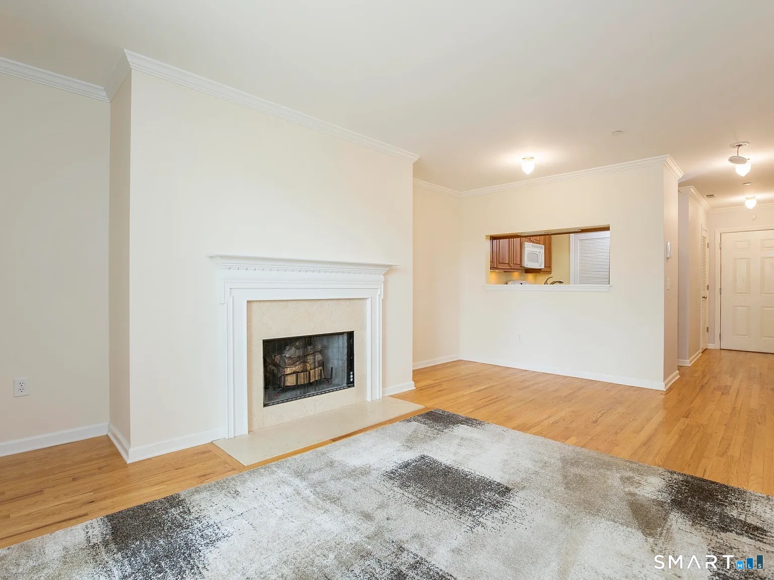 51 Forest Avenue, Greenwich, Connecticut photo 4