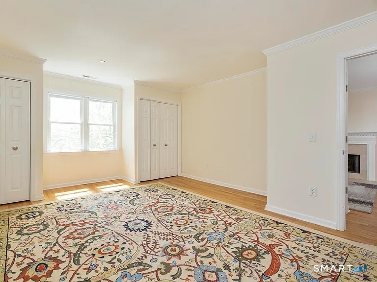 51 Forest Avenue Unit #61 photo 8
