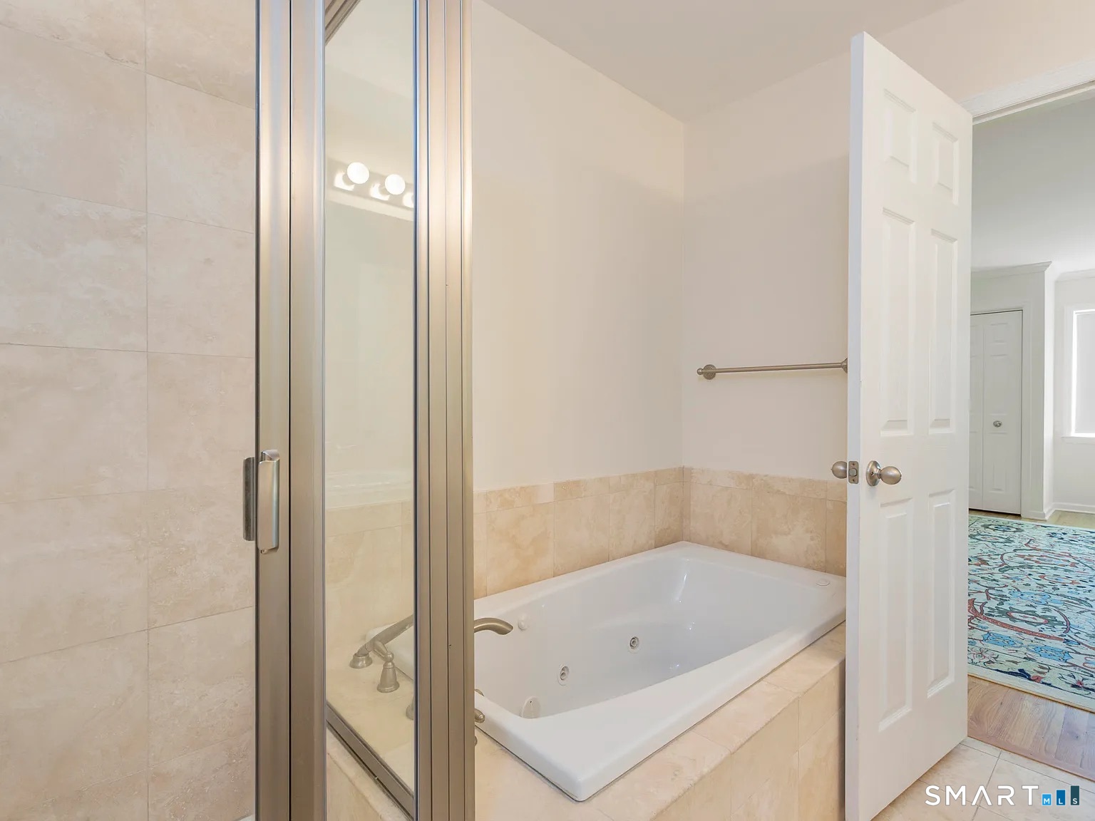51 Forest Avenue Unit #61 photo 10