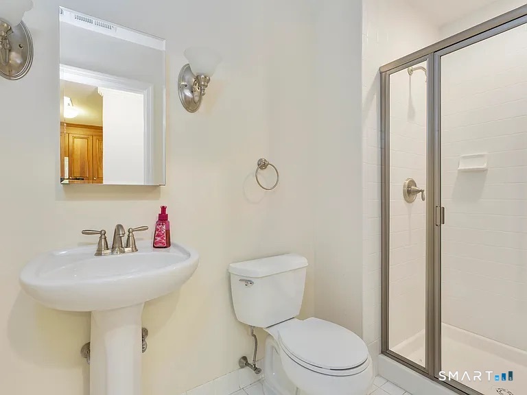 51 Forest Avenue Unit #61 photo 11