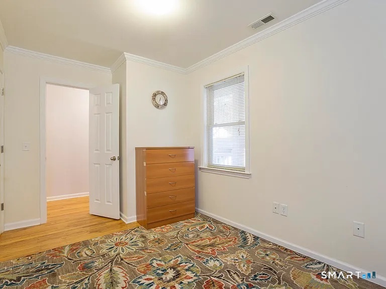 51 Forest Avenue Unit #61 photo 12