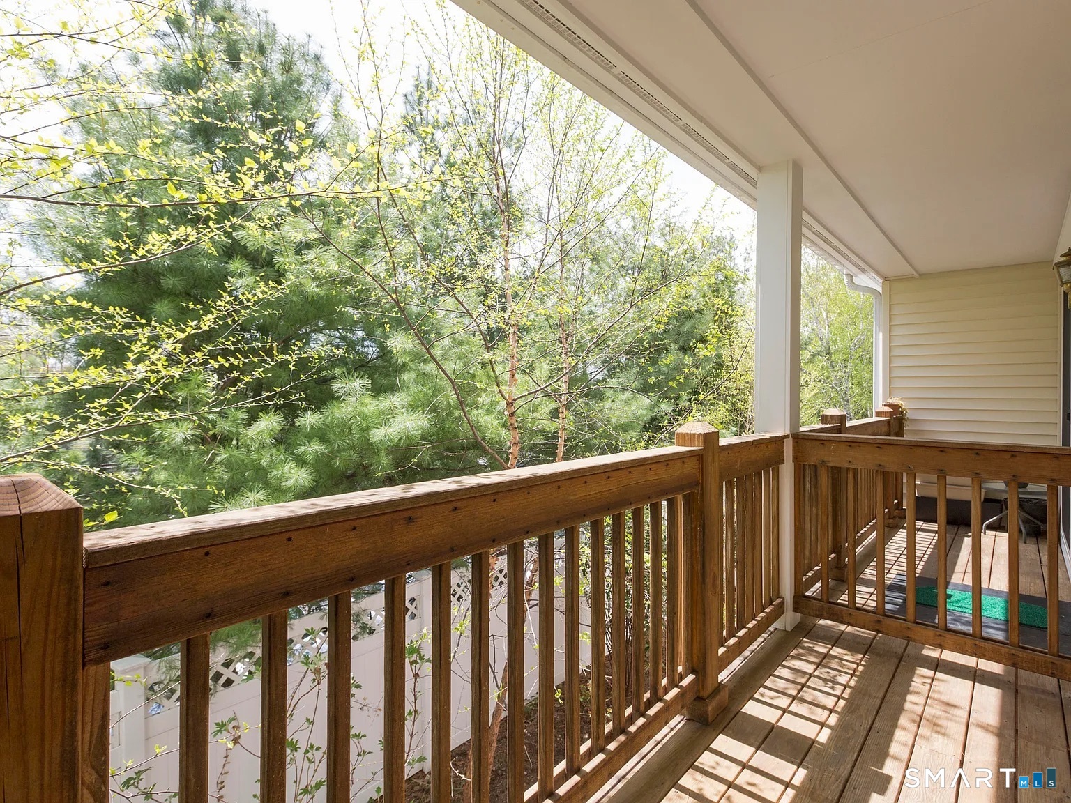 51 Forest Avenue Unit #61 photo 13