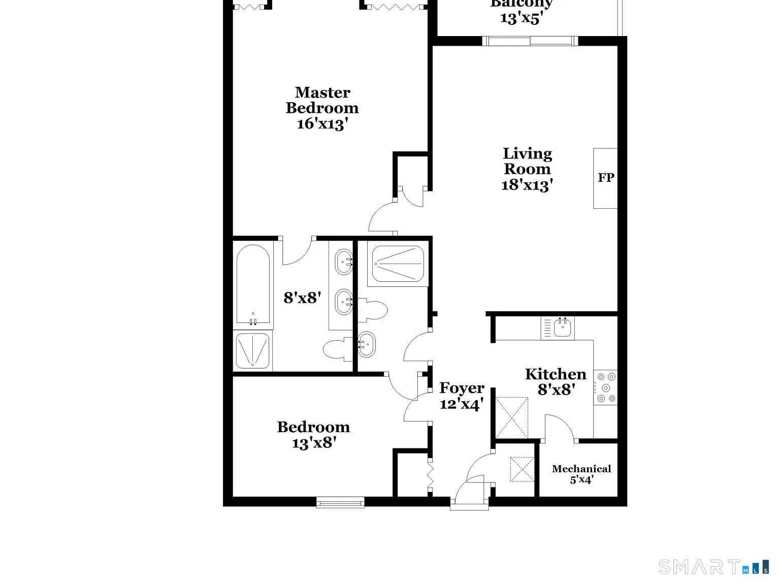 51 Forest Avenue Unit #61 photo 23