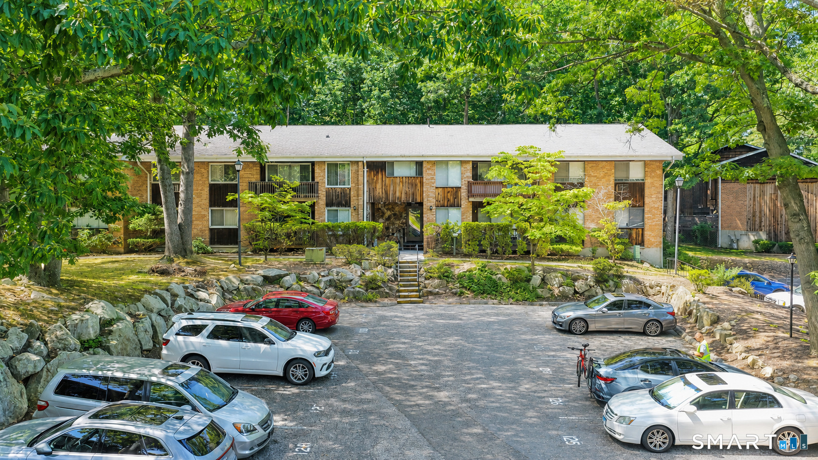 Homes for sale in Bridgeport, CT | 200 Woodmont Ave #126, Bridgeport, CT 06606 | MLS# 24192813