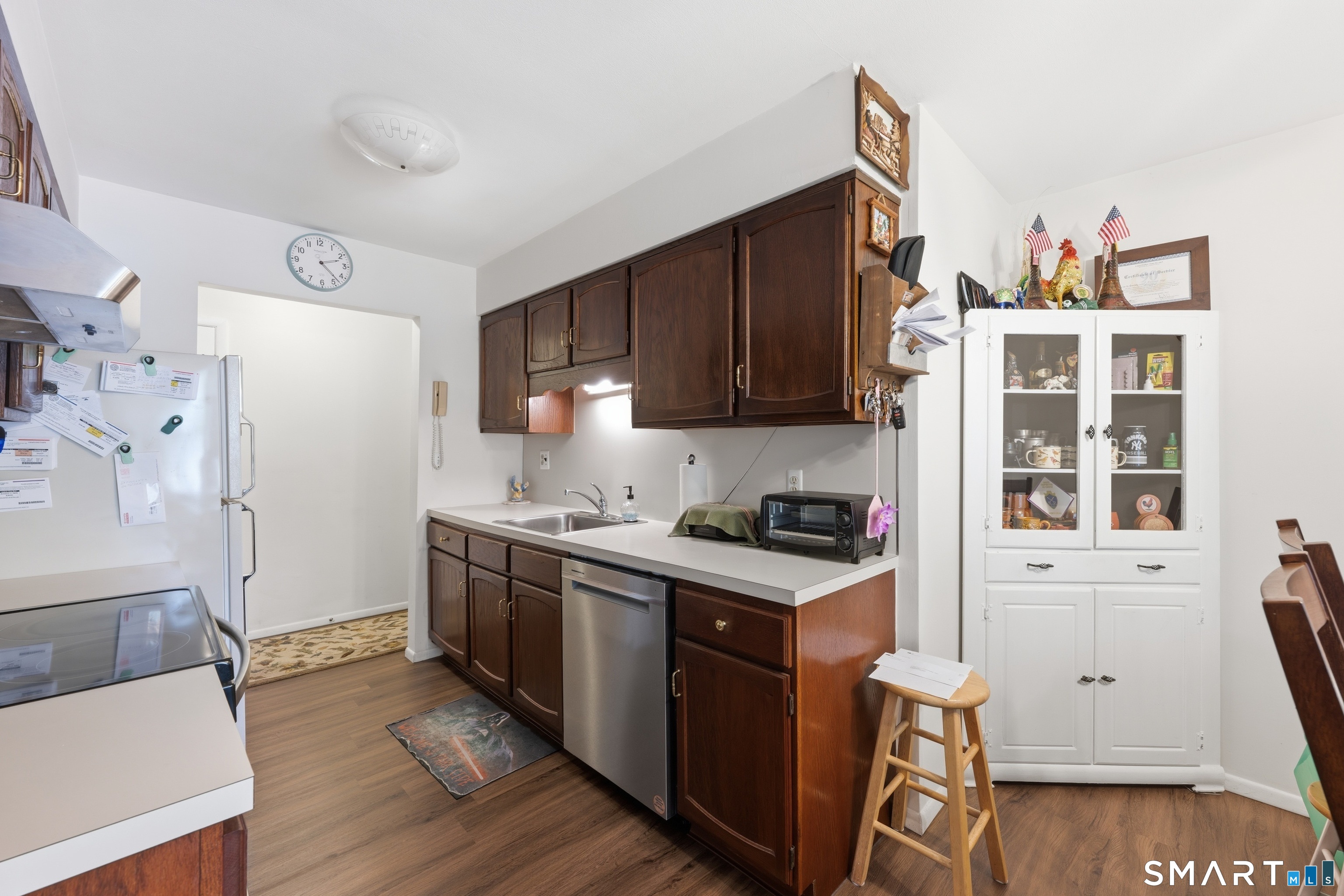 Homes for sale in Bridgeport, CT | 200 Woodmont Ave #126, Bridgeport, CT 06606 | MLS# 24192813