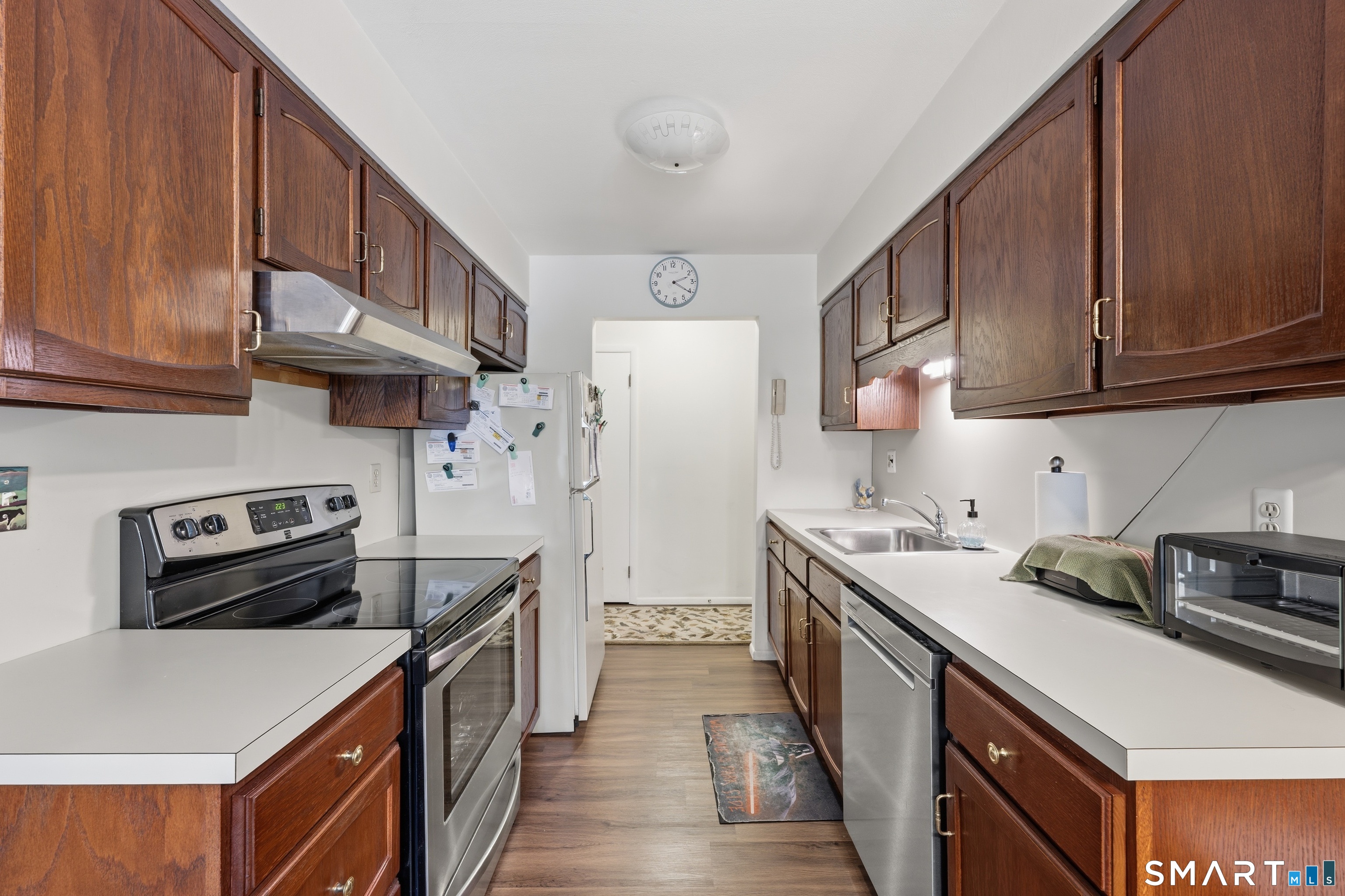Homes for sale in Bridgeport, CT | 200 Woodmont Ave #126, Bridgeport, CT 06606 | MLS# 24192813
