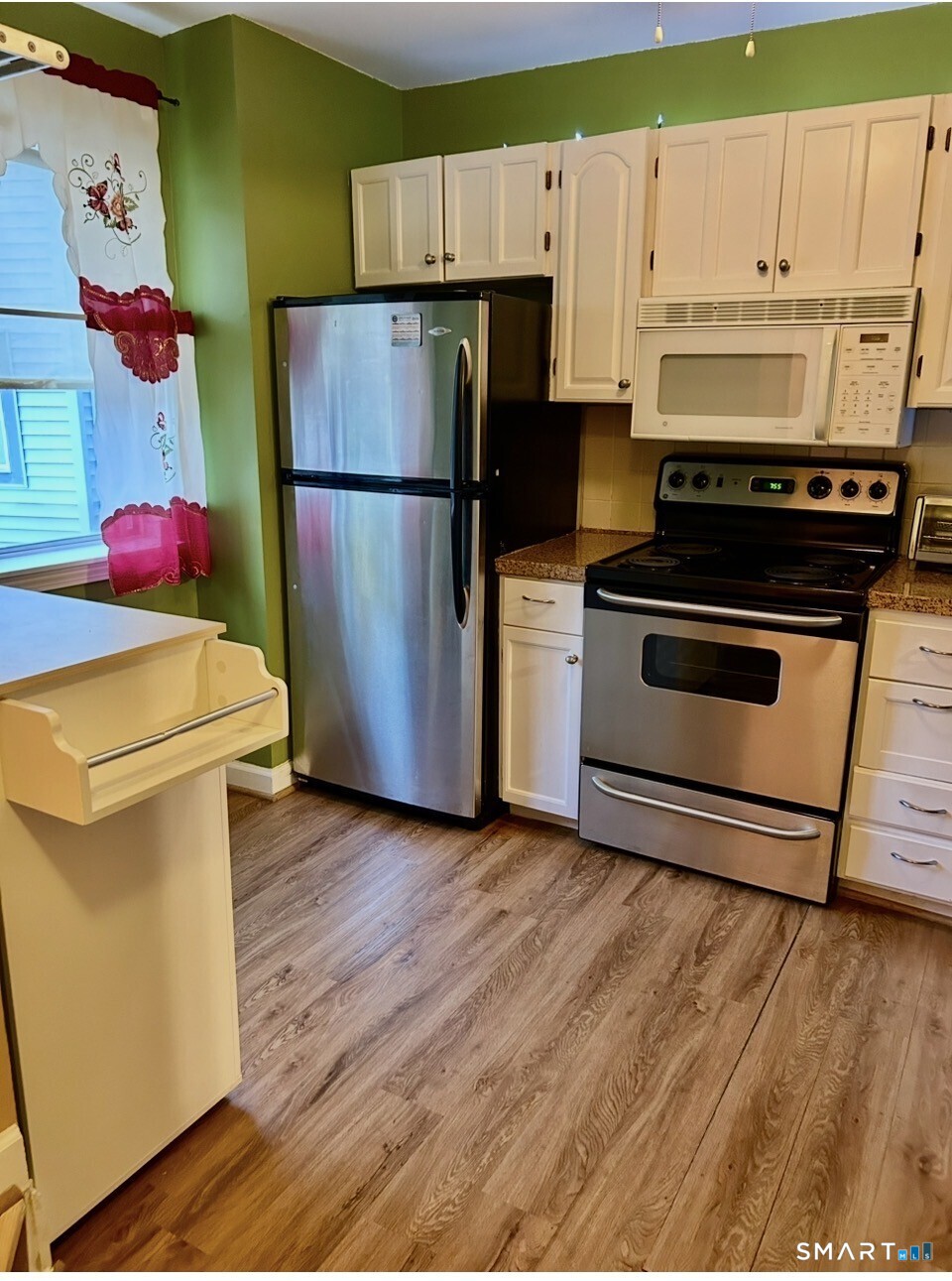 Homes for sale in Waterbury, CT | 35 Pearl Lake Rd #L, Waterbury, CT 06706 | MLS# 24175739