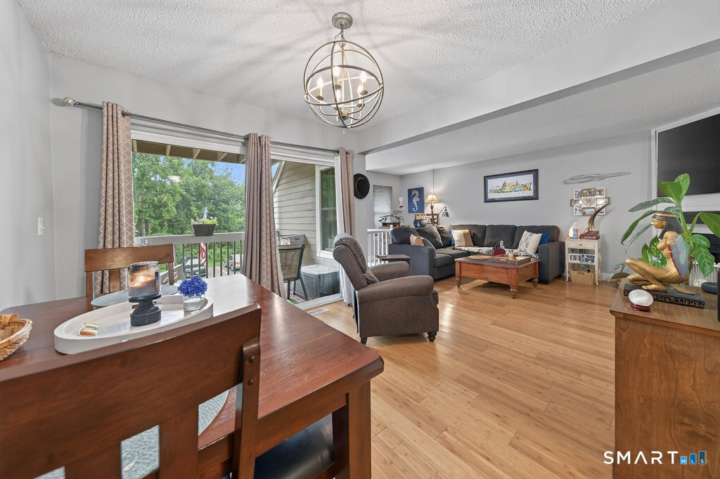Homes for sale in Branford, CT | 105 Peddlars Dr #105, Branford, CT 06405 | MLS# 24192729