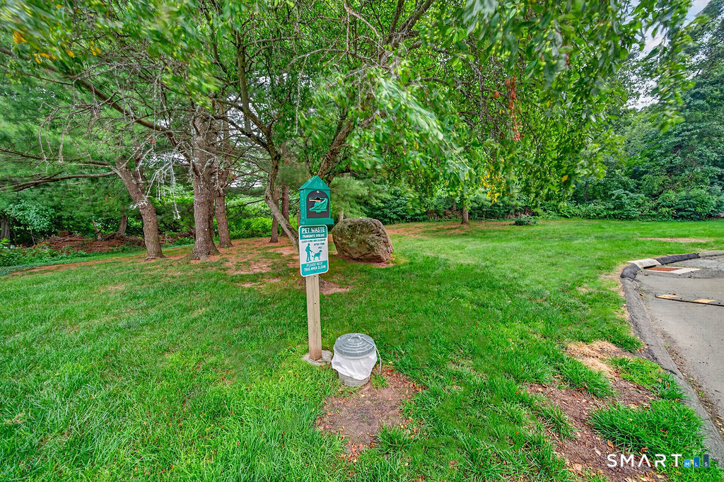 Homes for sale in Branford, CT | 105 Peddlars Dr #105, Branford, CT 06405 | MLS# 24192729