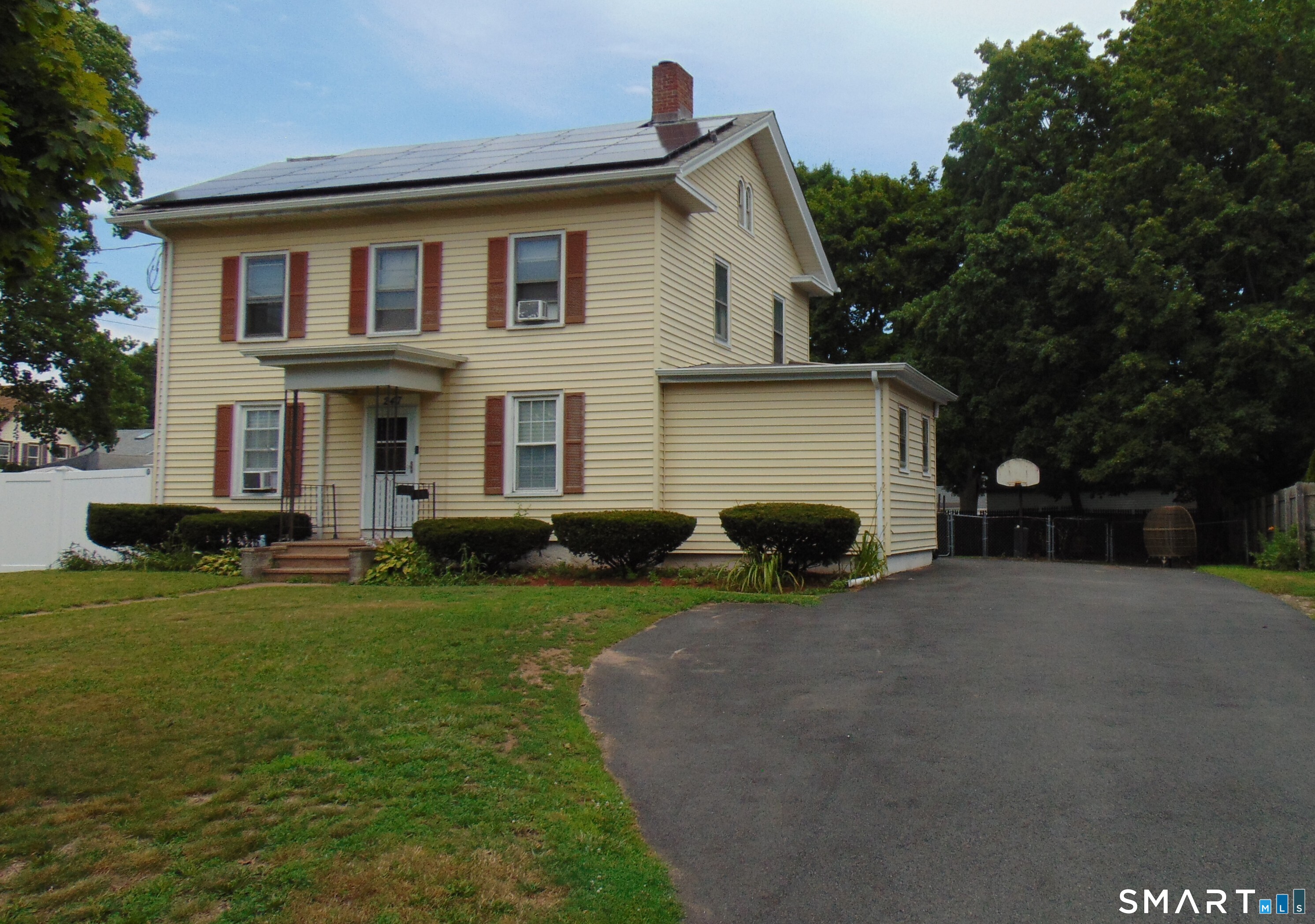 Homes for sale in West Haven, CT | 247 Washington Ave, West Haven, CT 06516 | MLS# 24190836