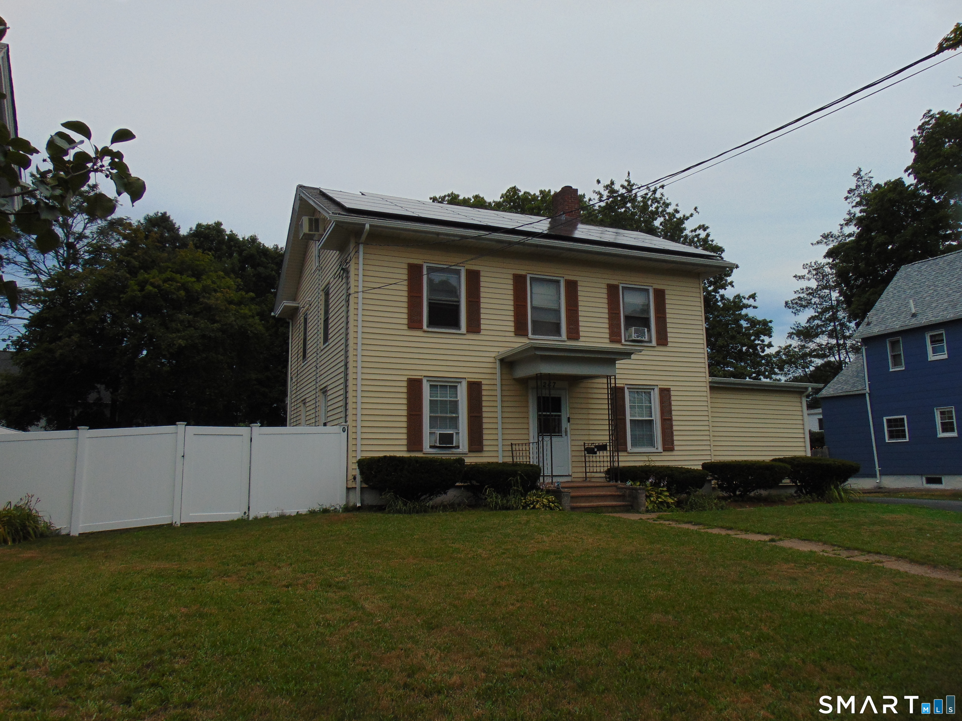 Homes for sale in West Haven, CT | 247 Washington Ave, West Haven, CT 06516 | MLS# 24190836