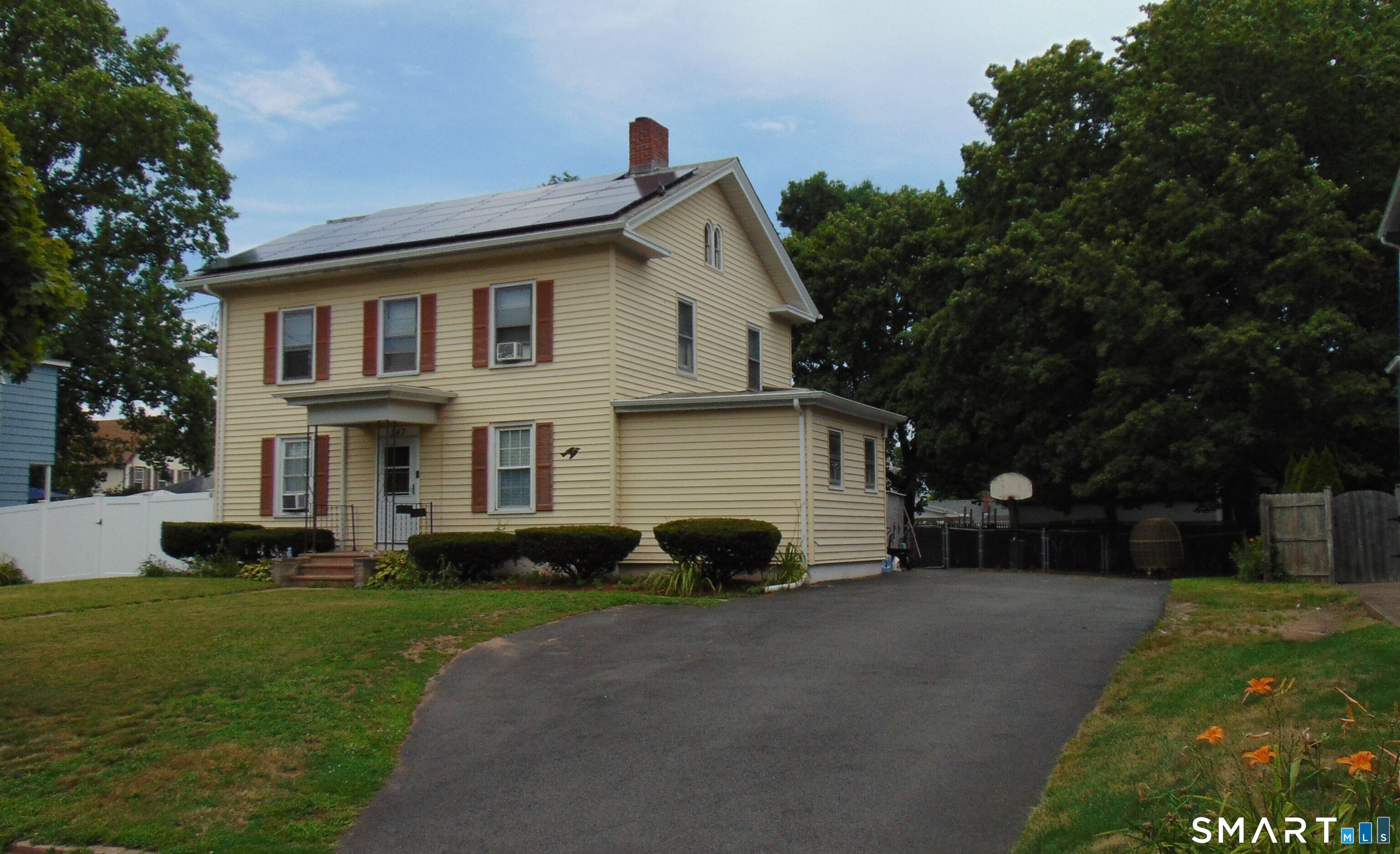Homes for sale in West Haven, CT | 247 Washington Ave, West Haven, CT 06516 | MLS# 24190836