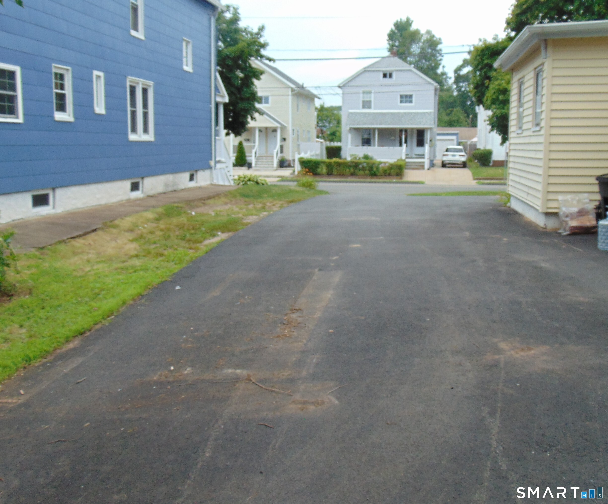 Homes for sale in West Haven, CT | 247 Washington Ave, West Haven, CT 06516 | MLS# 24190836