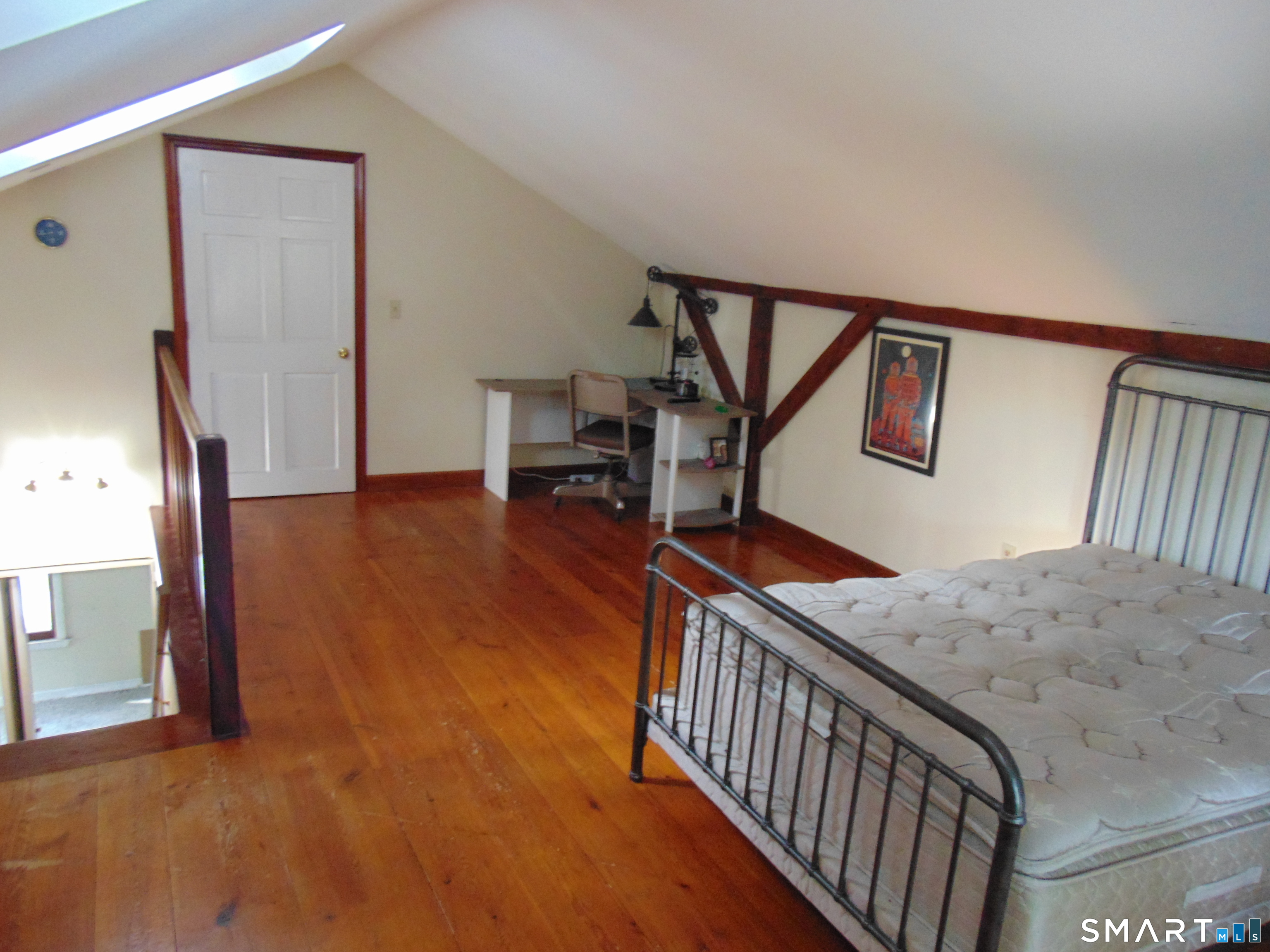 Homes for sale in West Haven, CT | 247 Washington Ave, West Haven, CT 06516 | MLS# 24190836