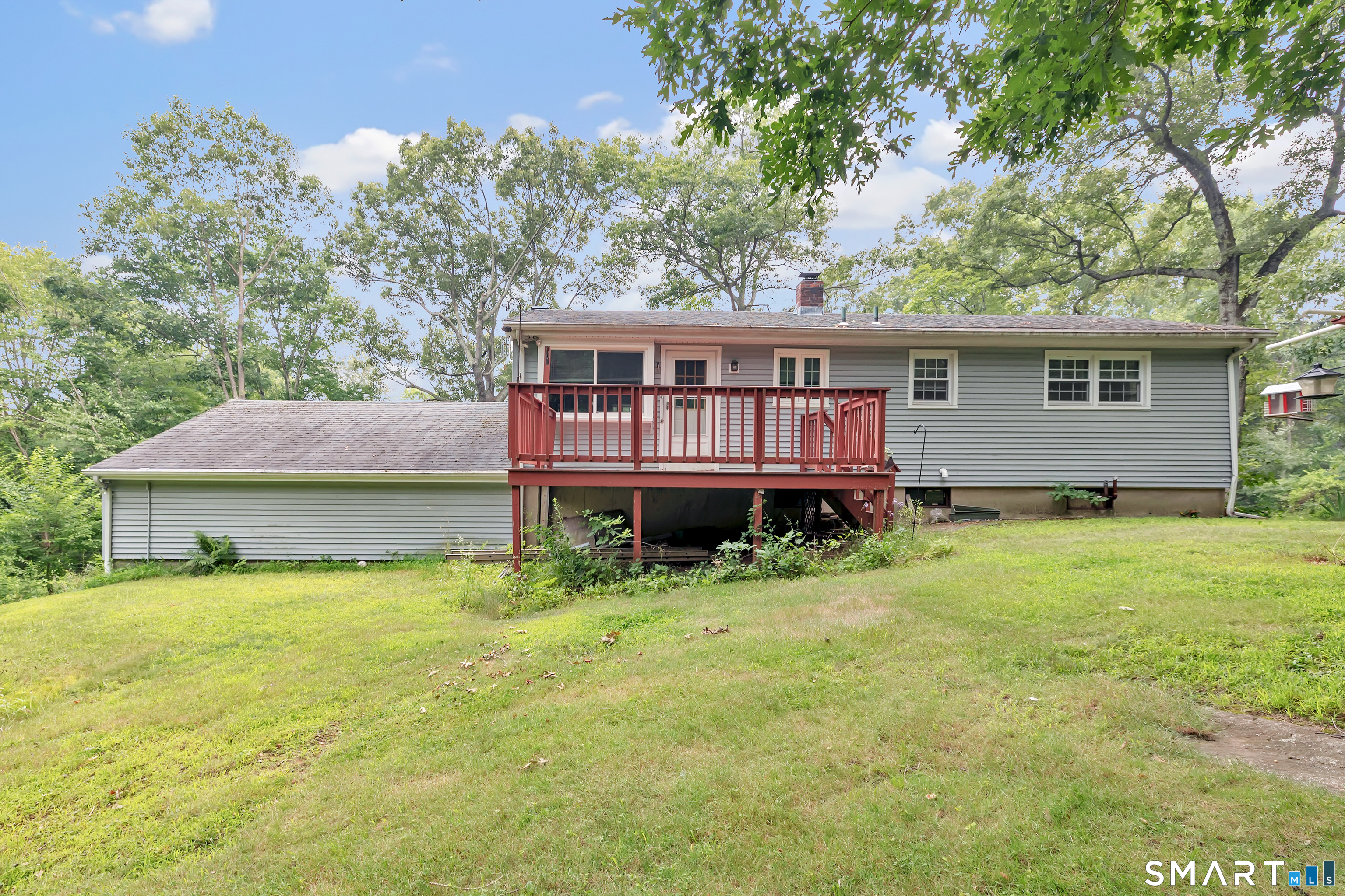 Homes for sale in Shelton, CT | 19 Meadowlark Dr, Shelton, CT 06484 | MLS# 24192036