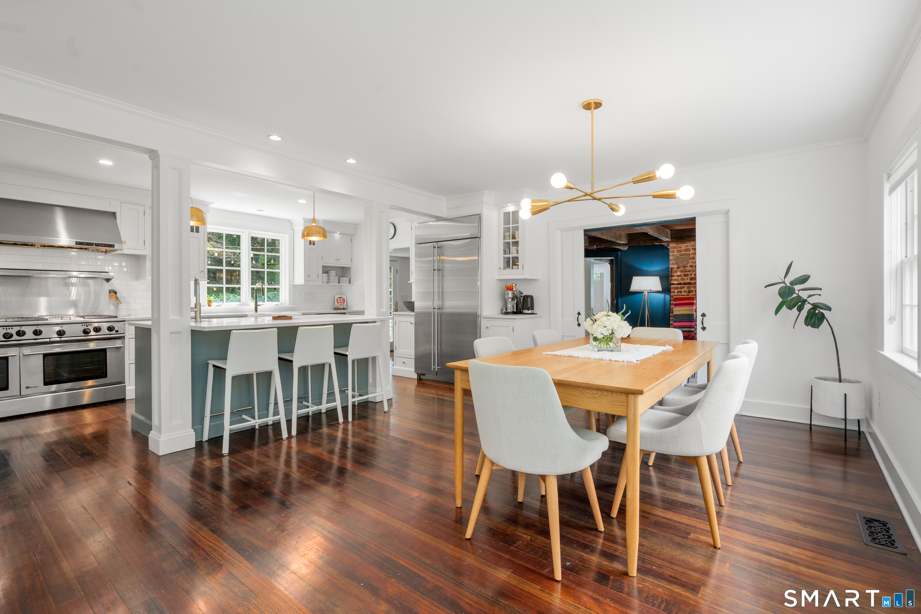 4 Crawford Road photo 14