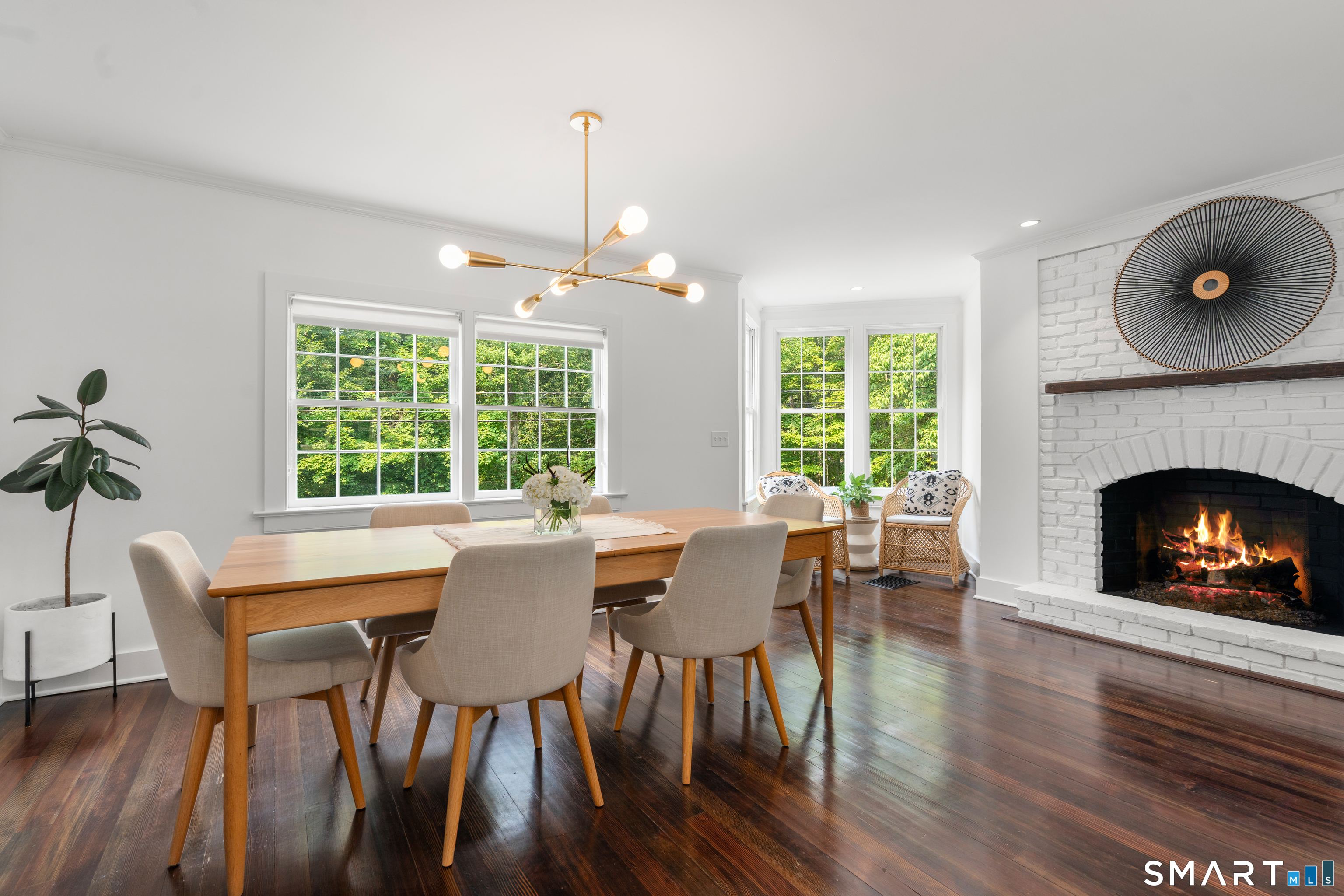 4 Crawford Road photo 15