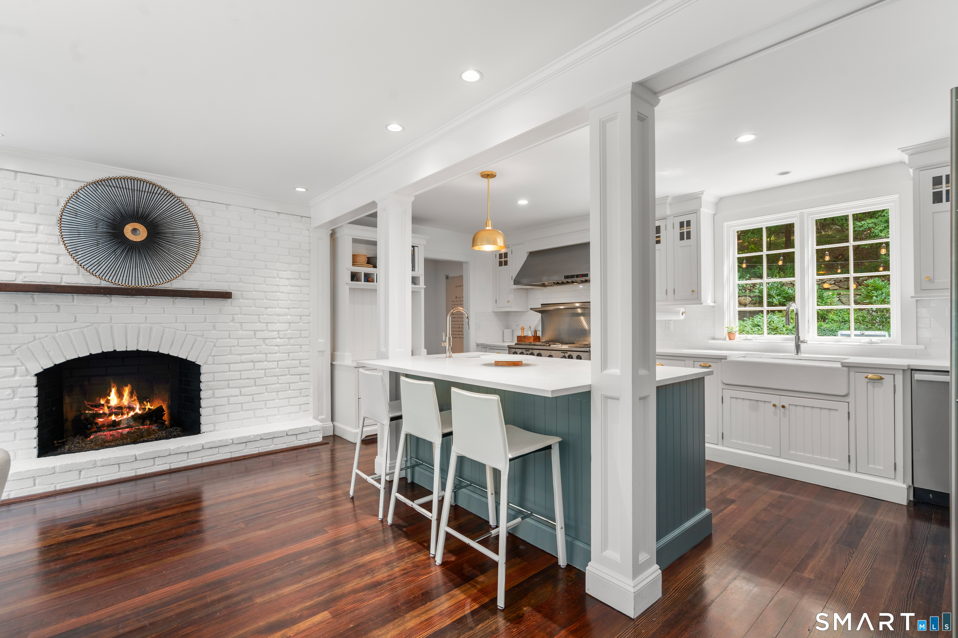 4 Crawford Road photo 11
