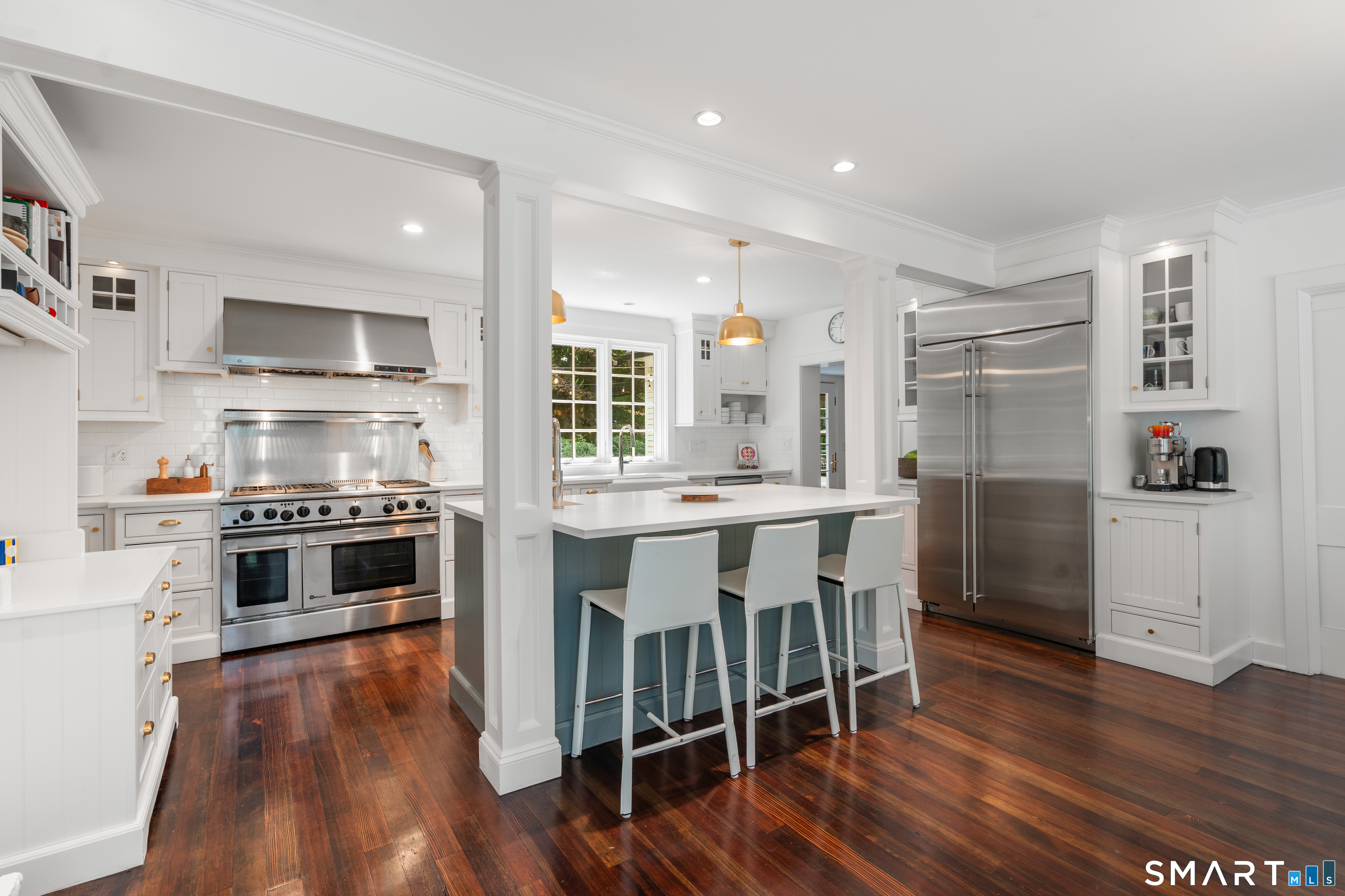 4 Crawford Road photo 10