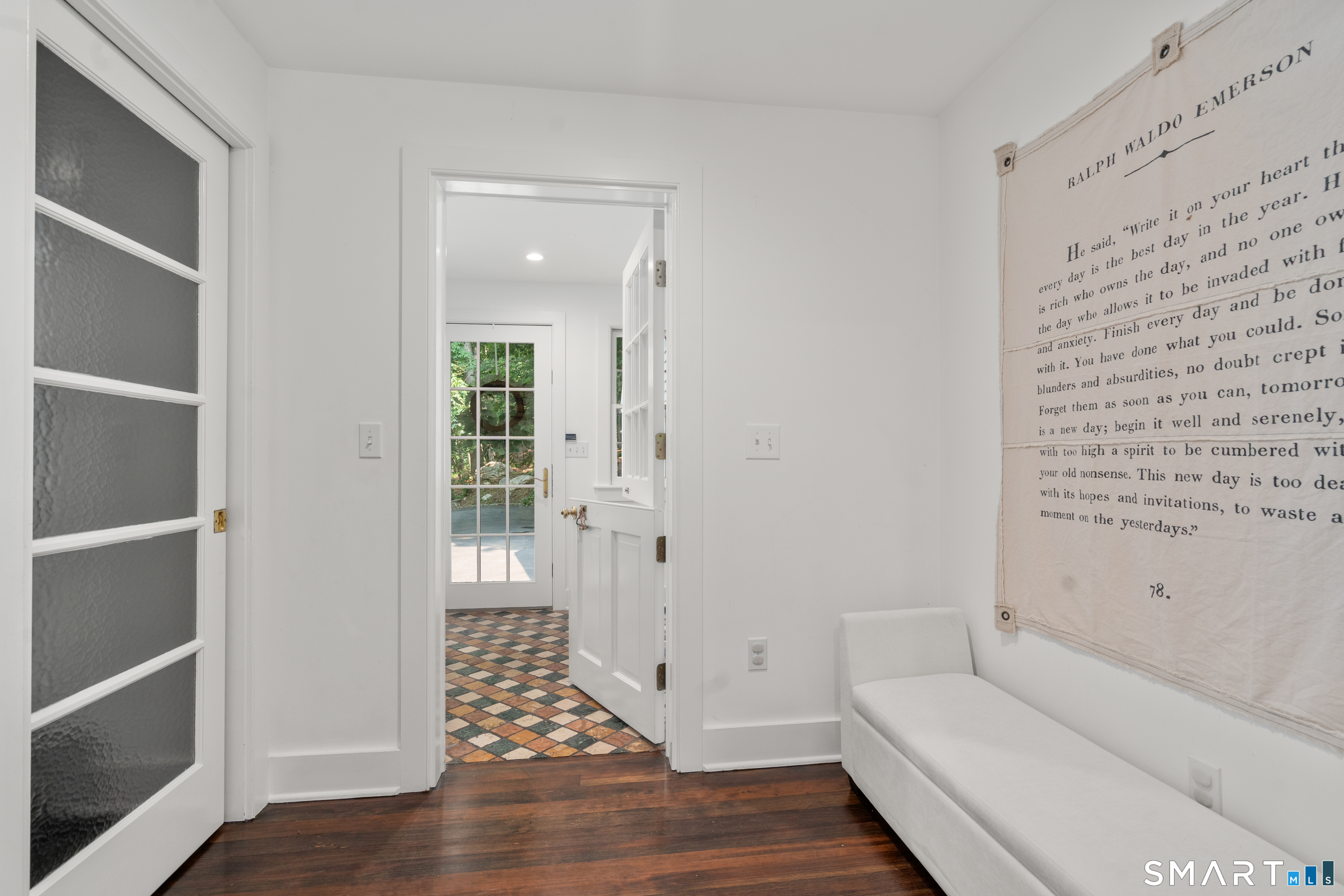 4 Crawford Road photo 18