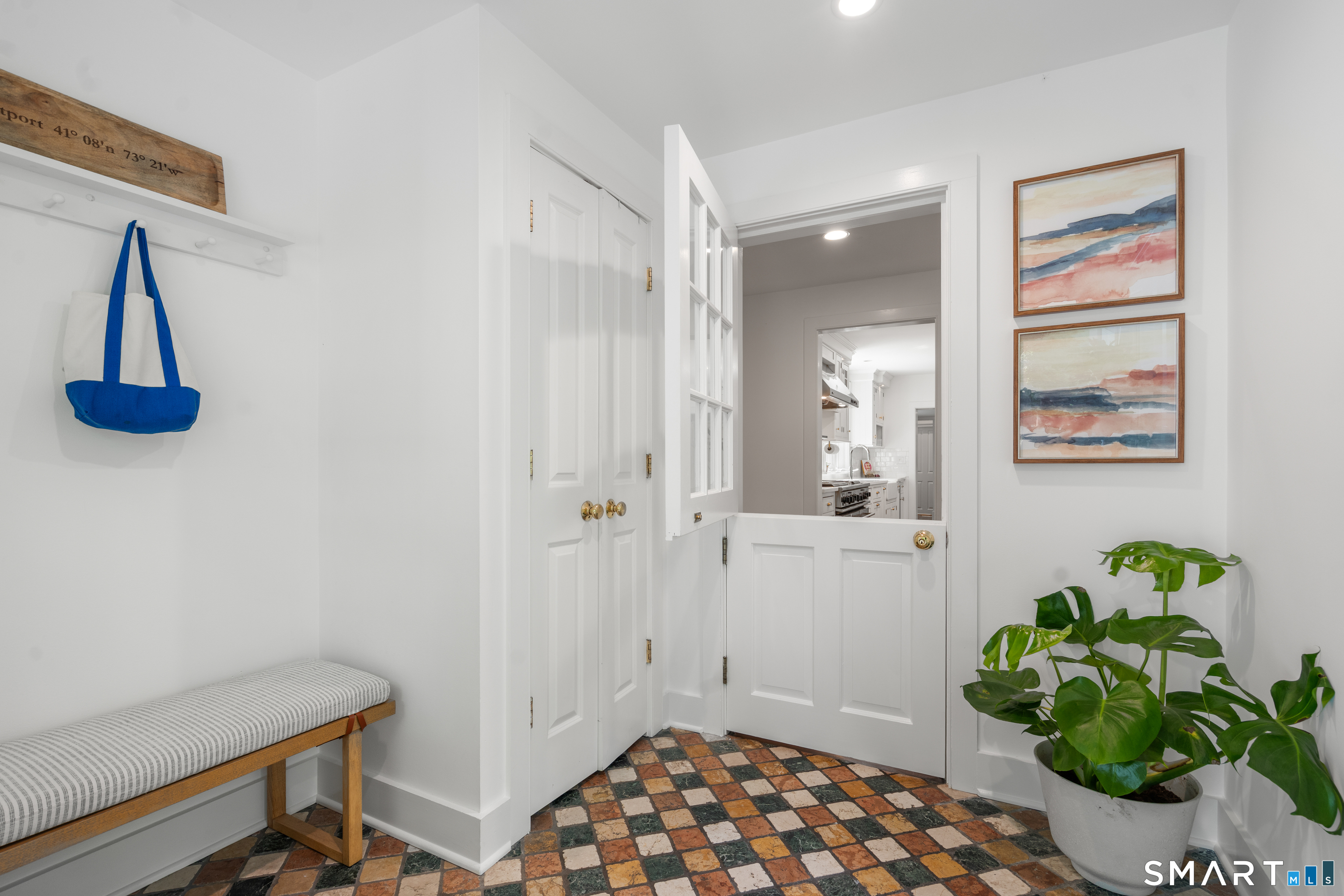 4 Crawford Road photo 16