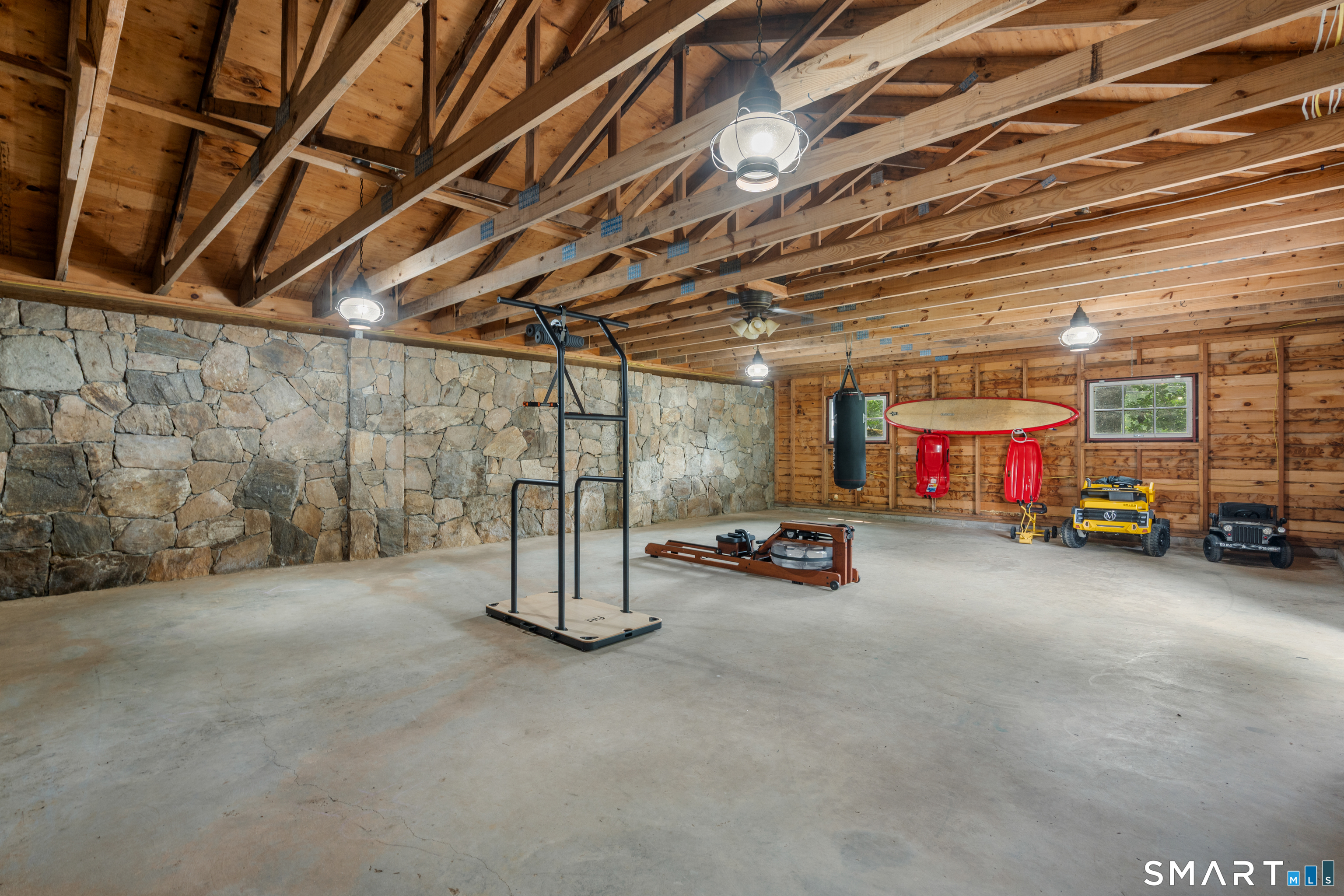 4 Crawford Road photo 36