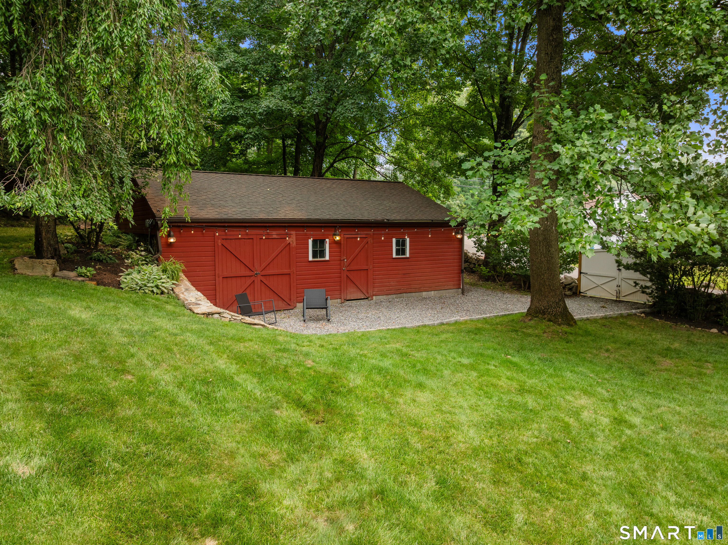 4 Crawford Road photo 35