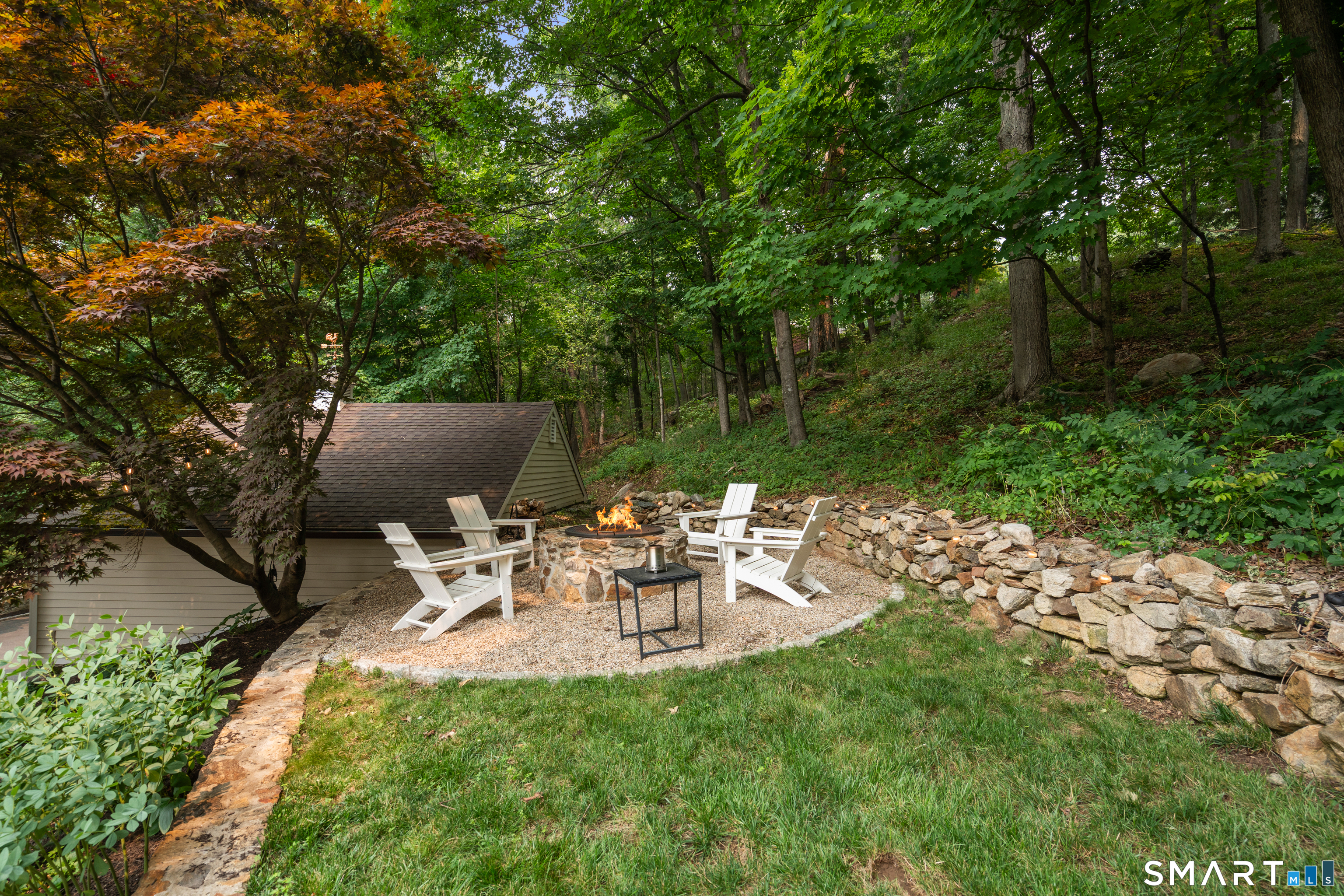 4 Crawford Road photo 34