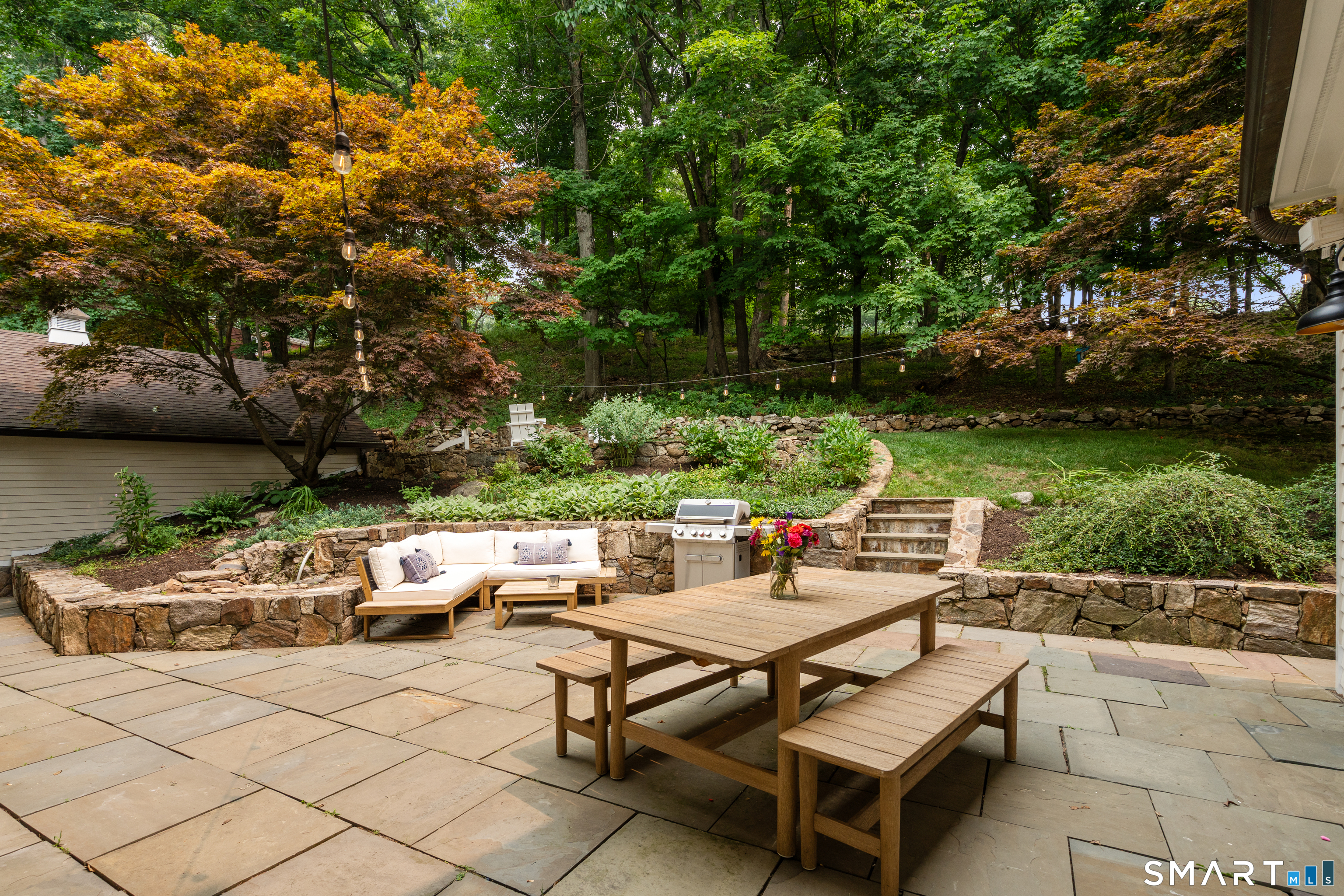4 Crawford Road photo 33