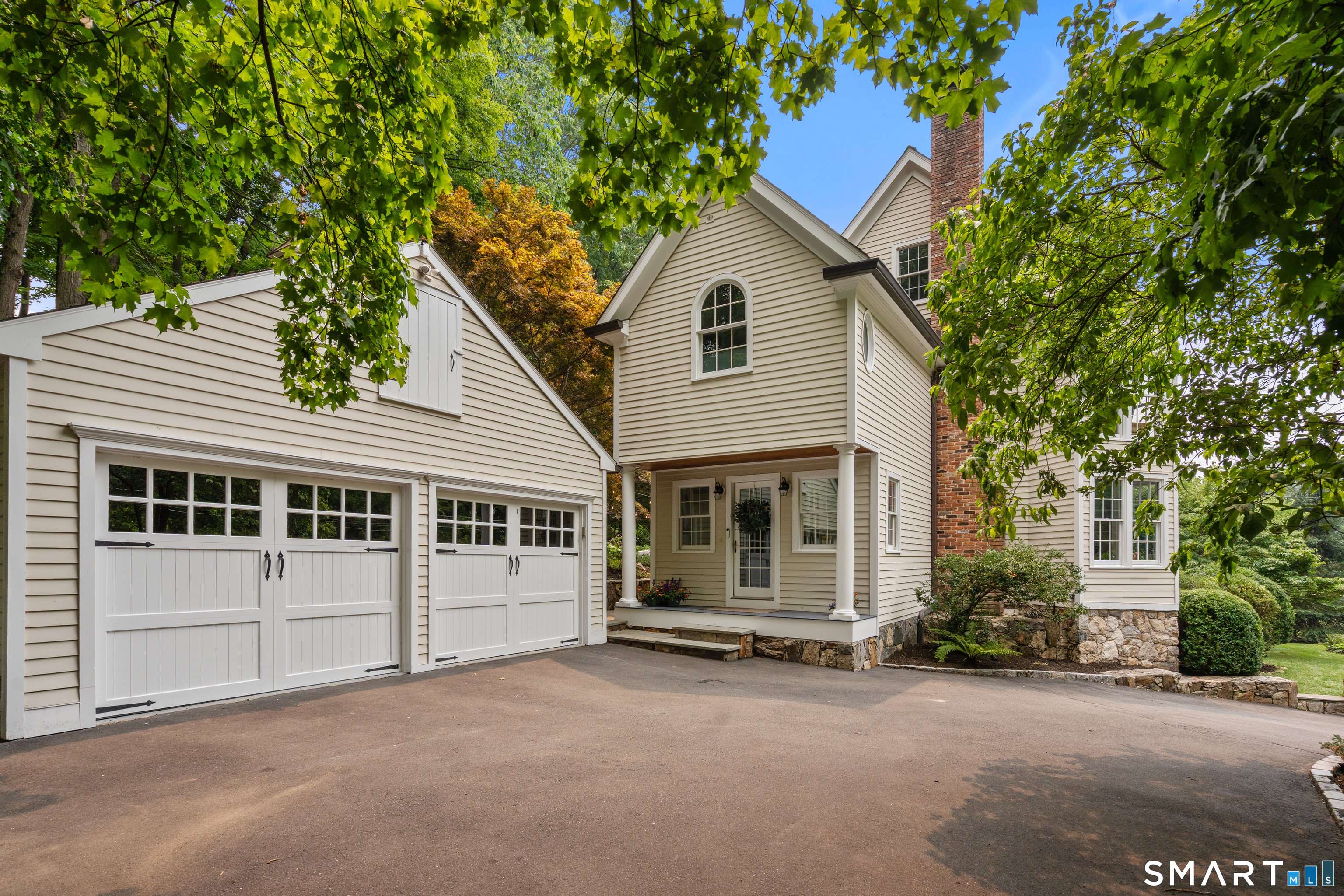 4 Crawford Road photo 38