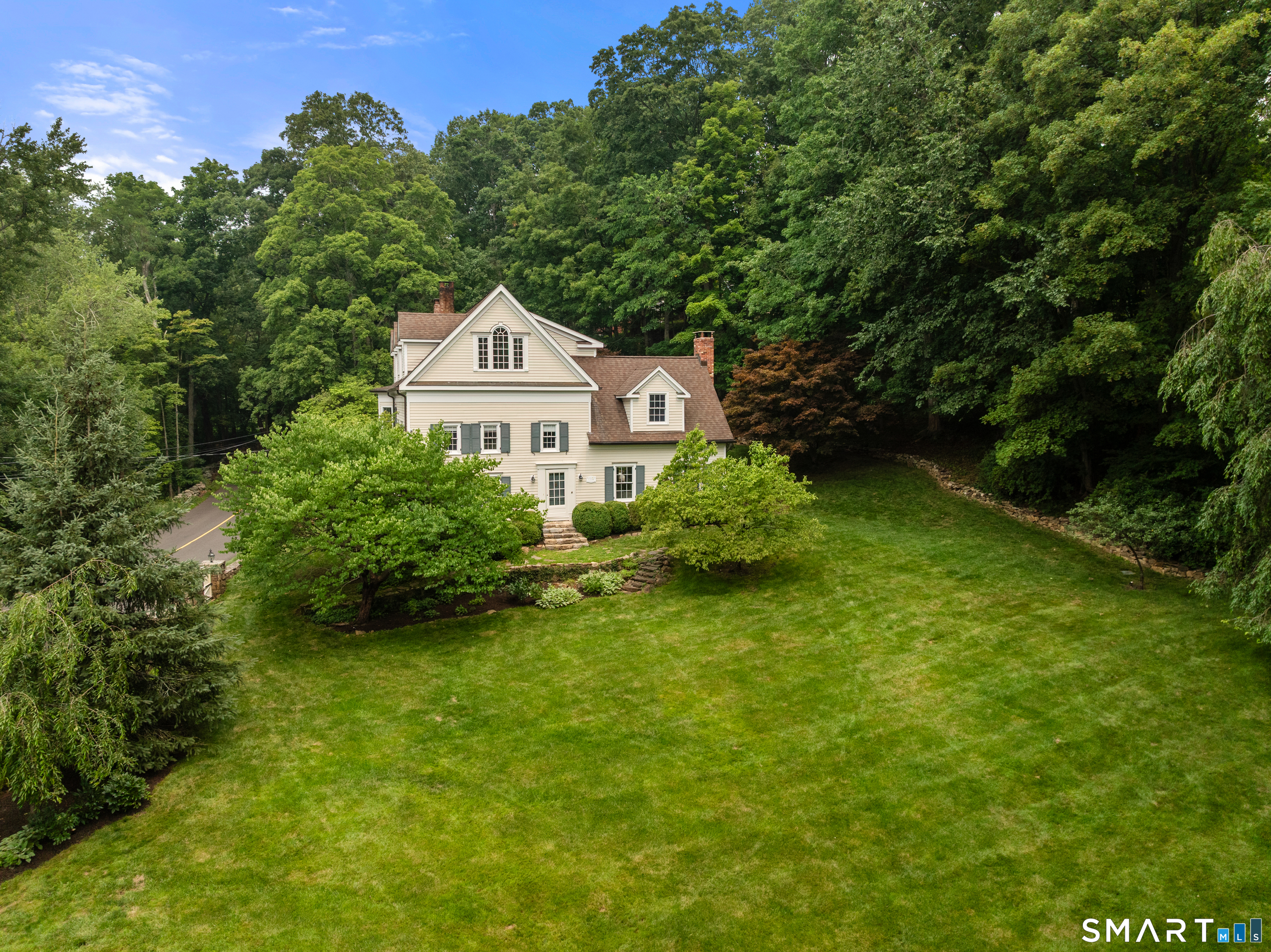 4 Crawford Road photo 39