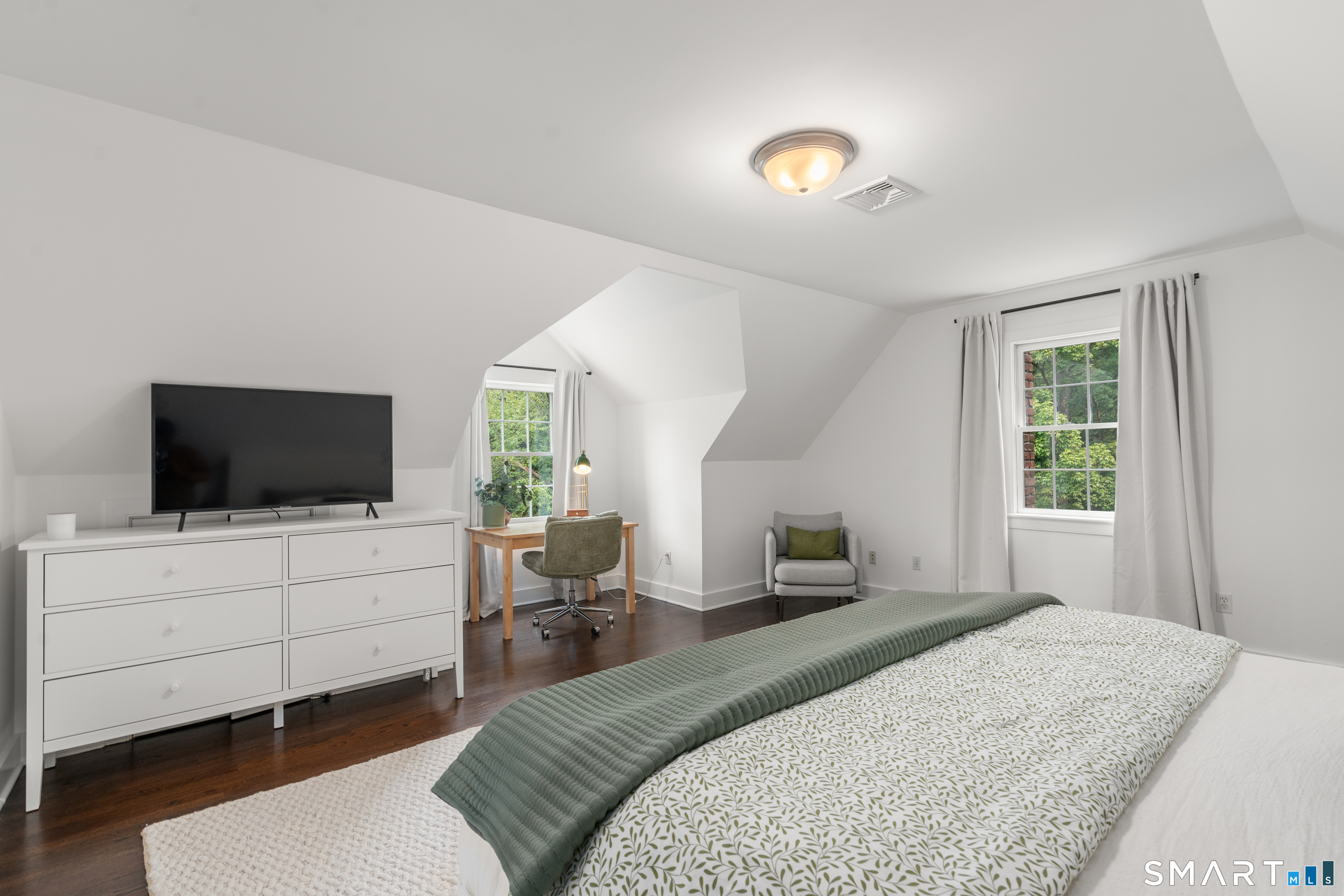 4 Crawford Road photo 29