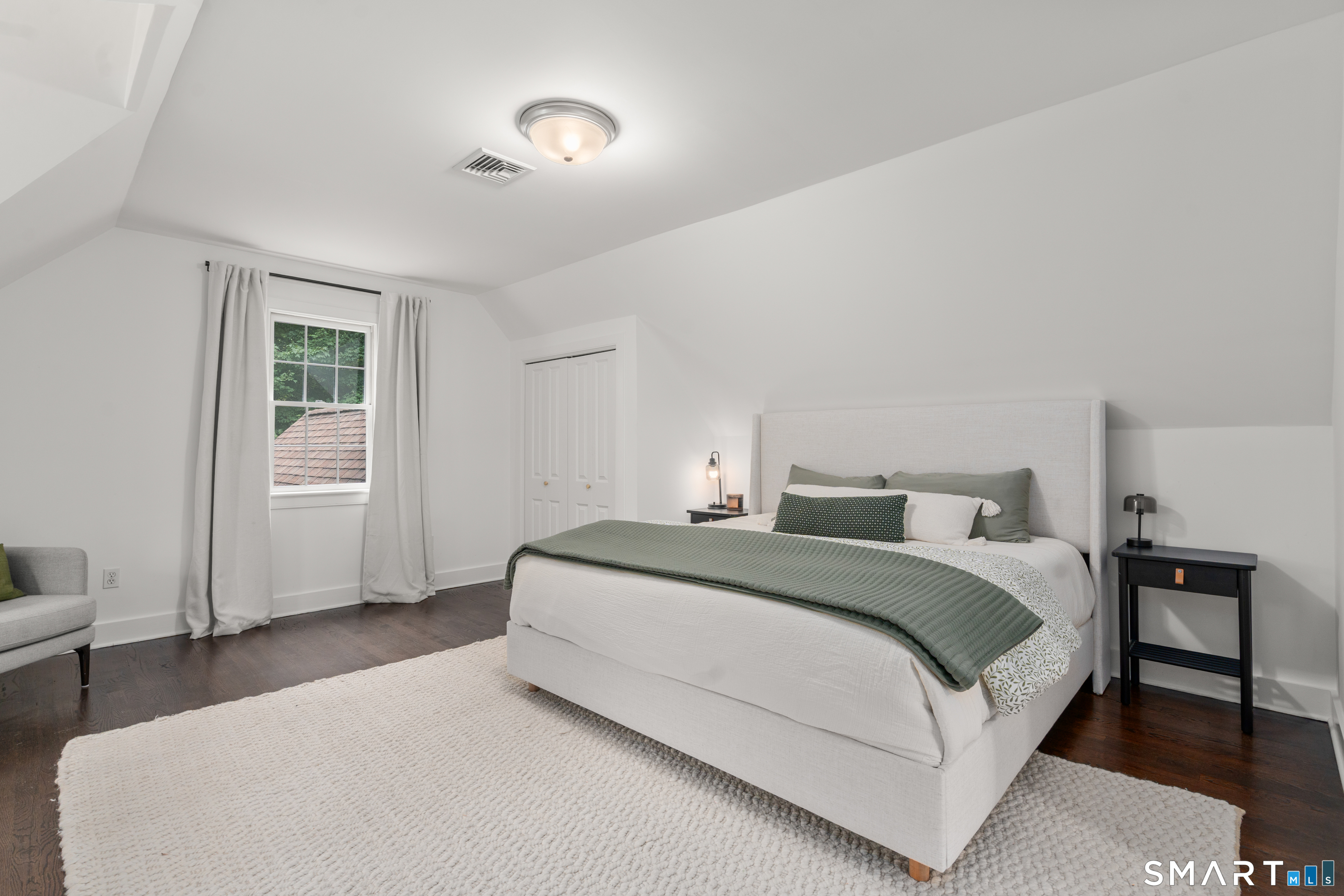 4 Crawford Road photo 28