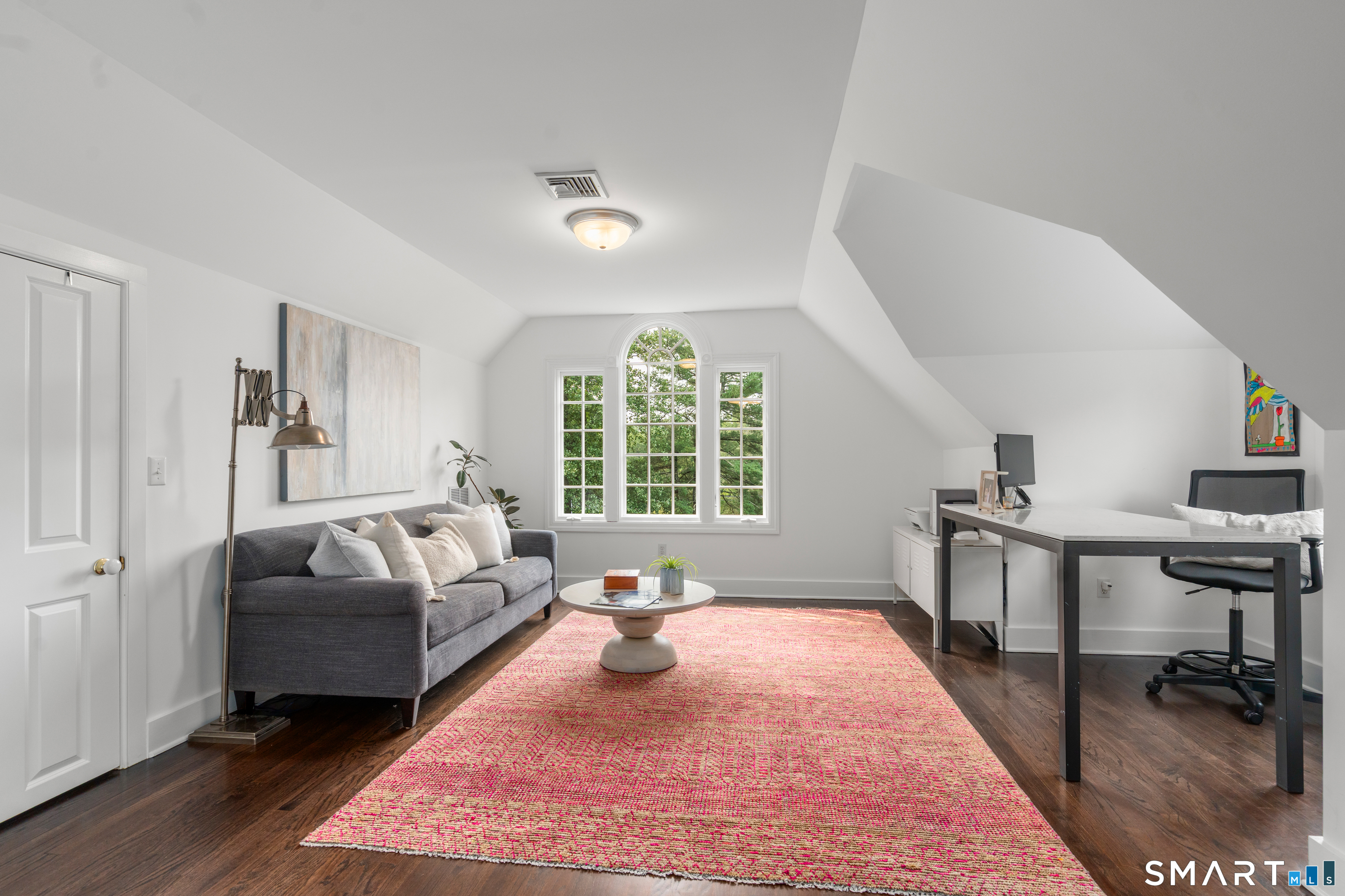 4 Crawford Road photo 30